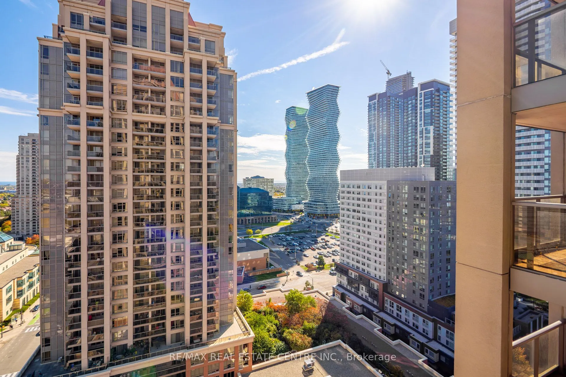 4090 Living Arts Drive, #2101