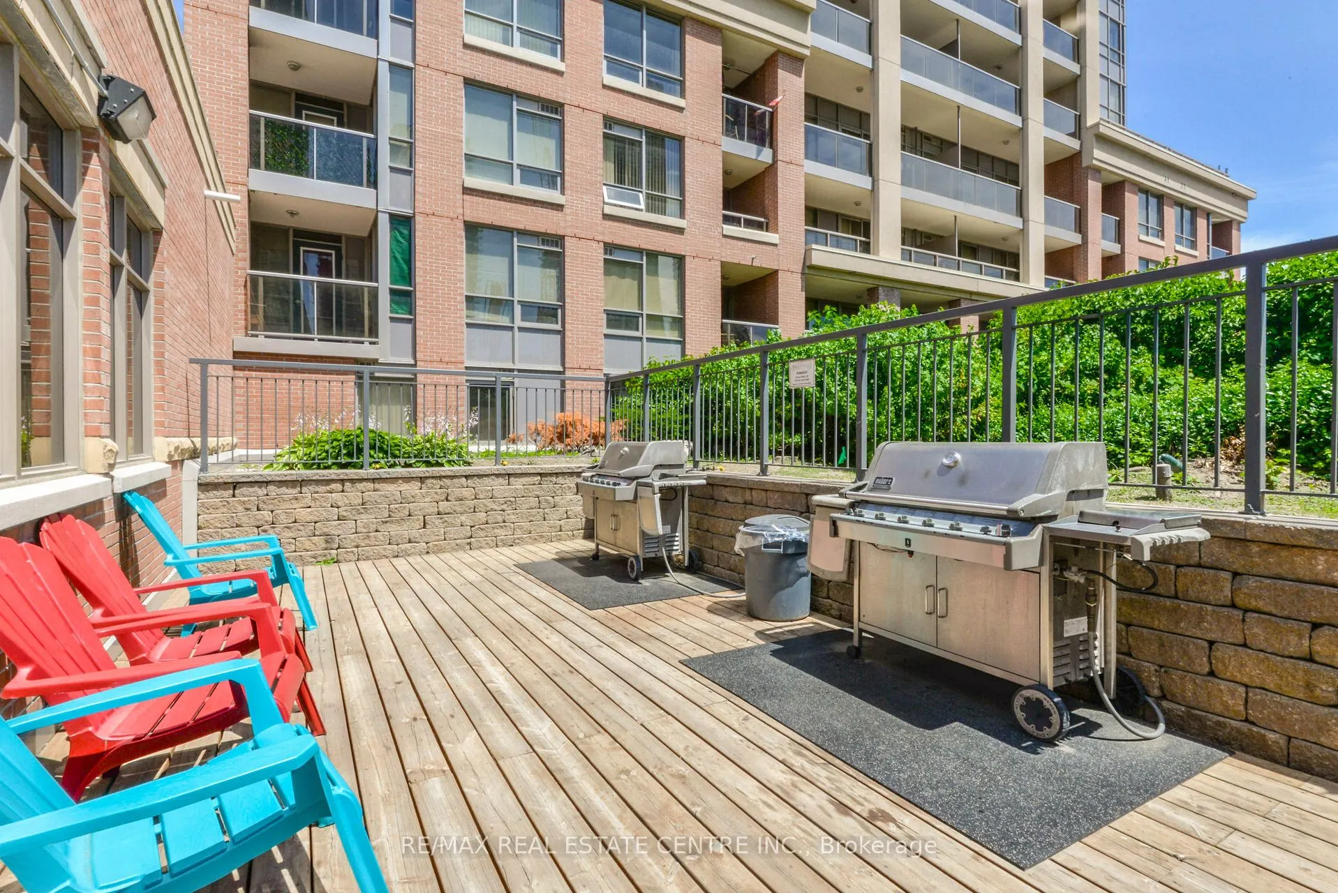 4090 Living Arts Drive, #2101