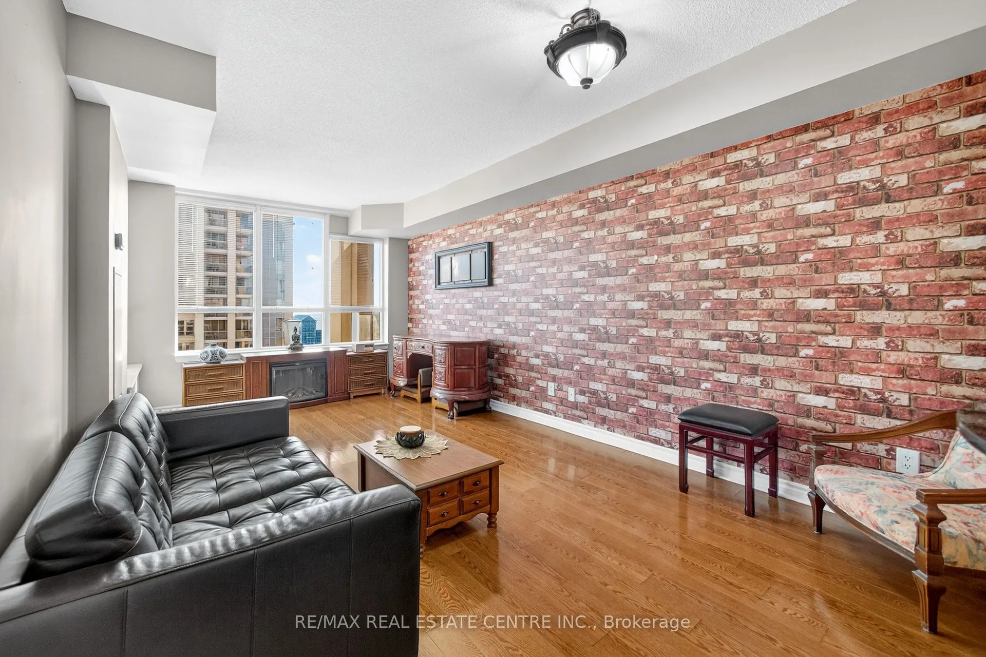 4090 Living Arts Drive, #2101