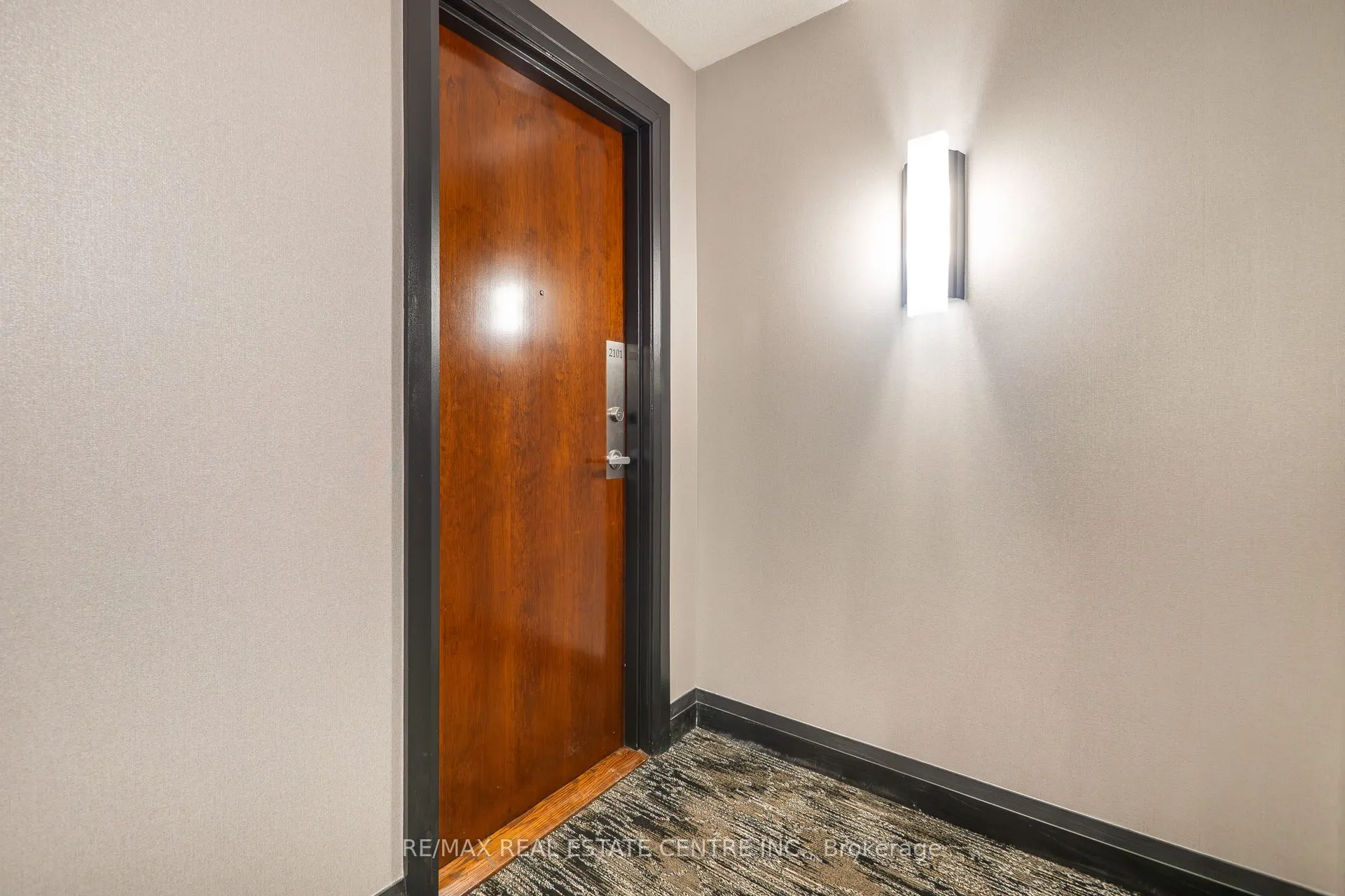 4090 Living Arts Drive, #2101