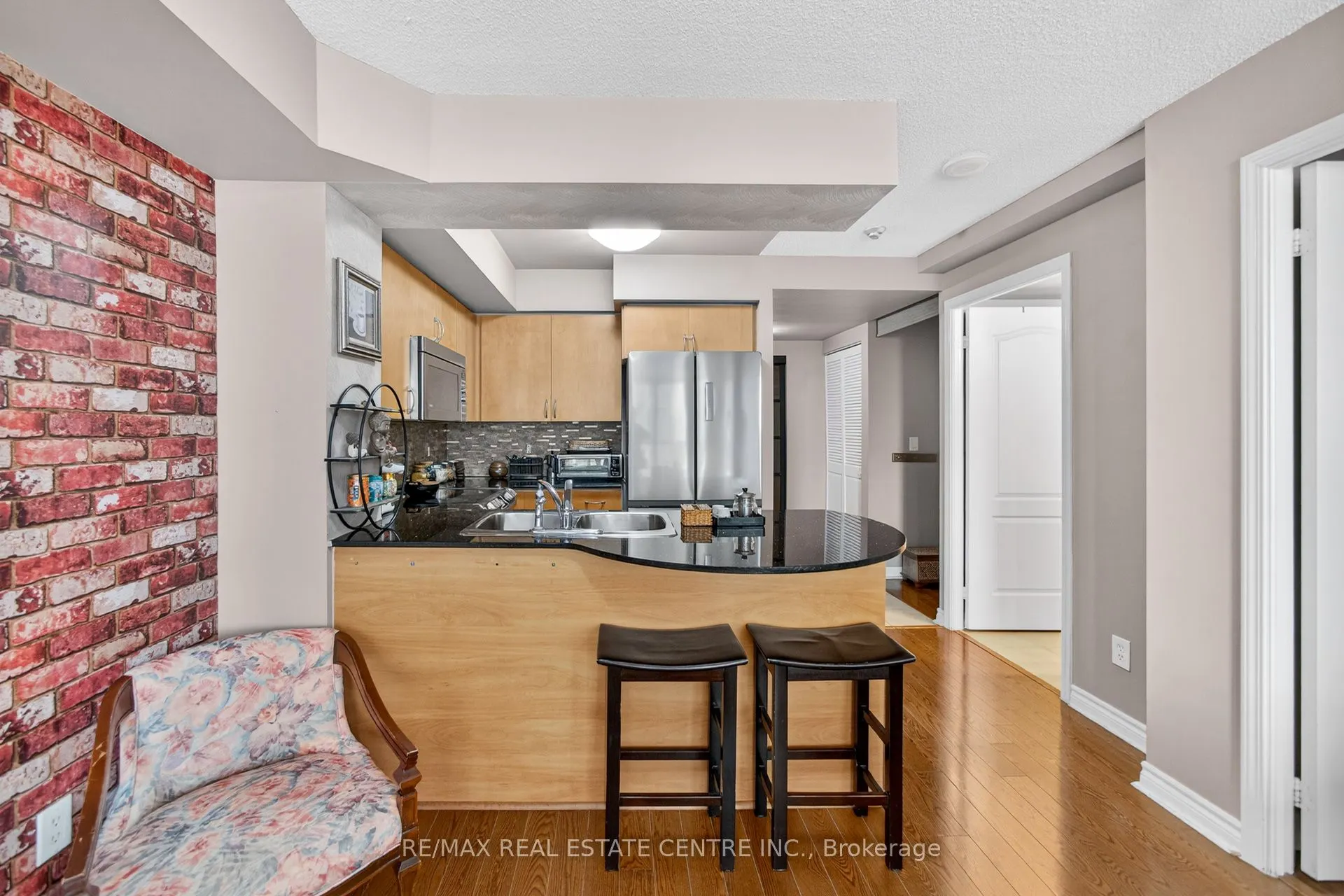 4090 Living Arts Drive, #2101