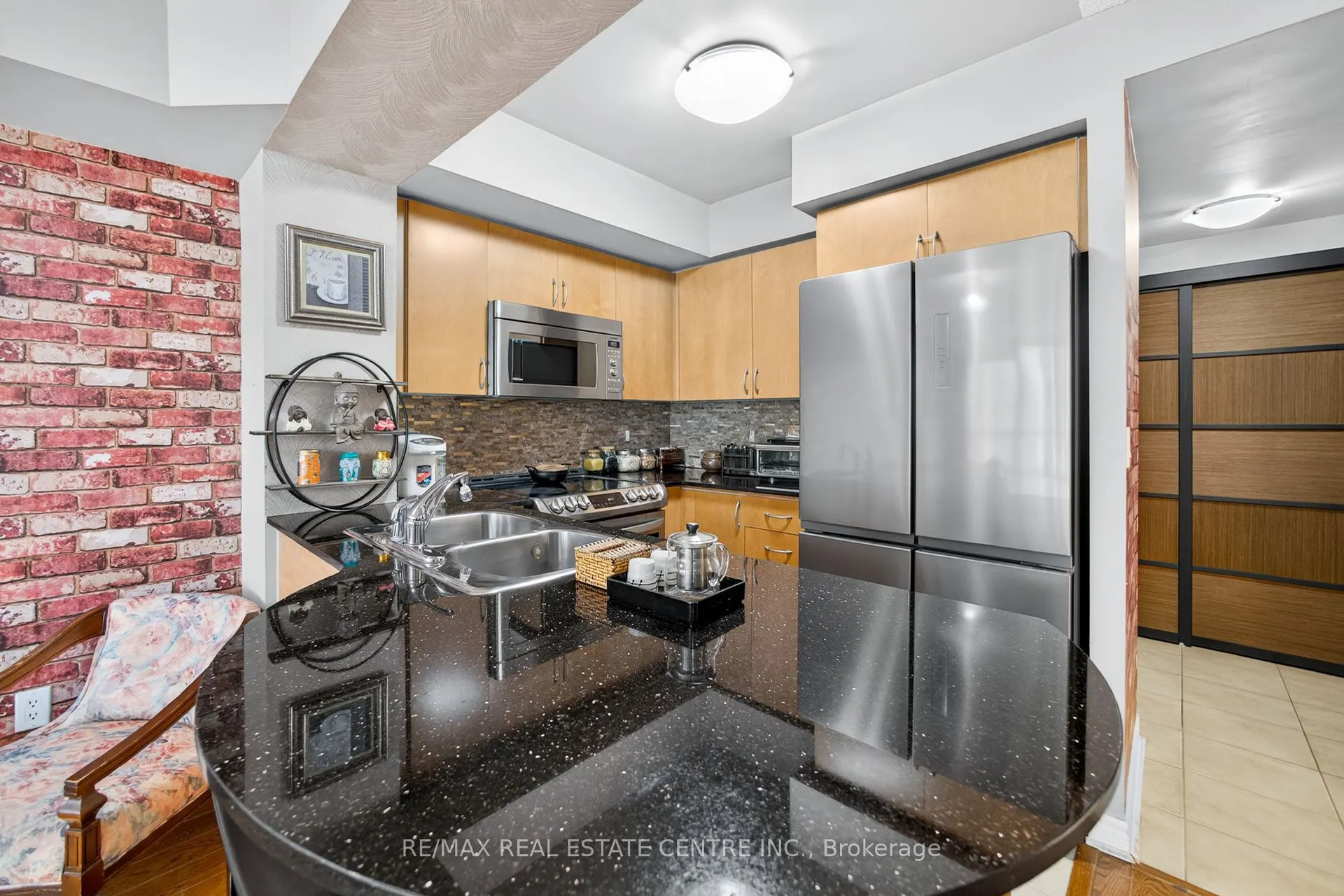 4090 Living Arts Drive, #2101