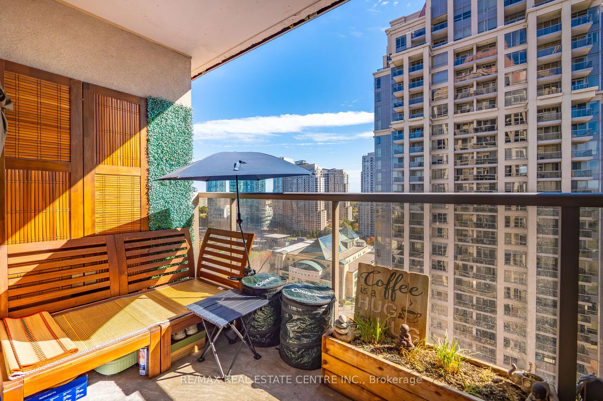 4090 Living Arts Drive, #2101