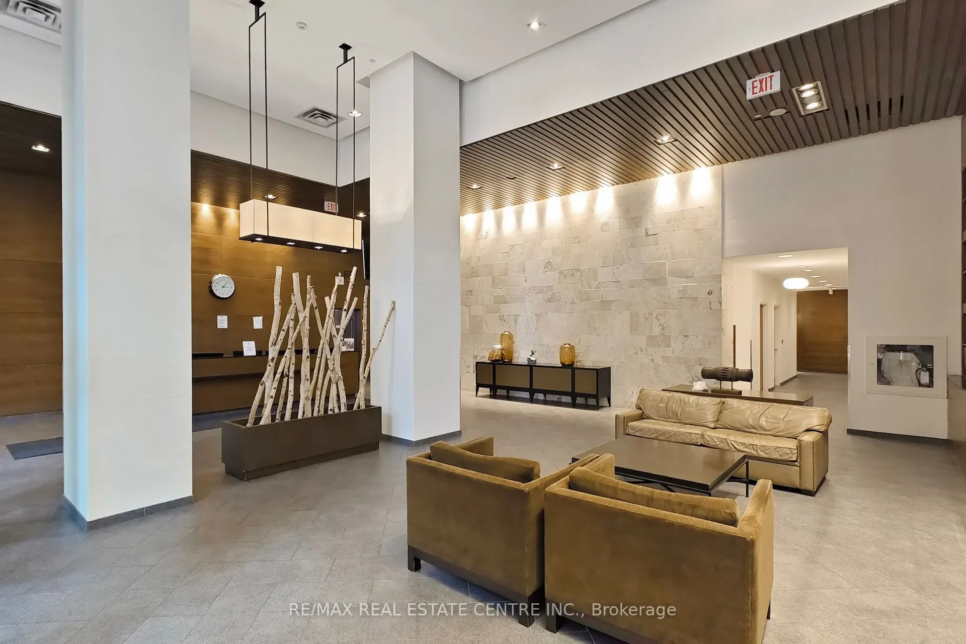 4090 Living Arts Drive, #2101