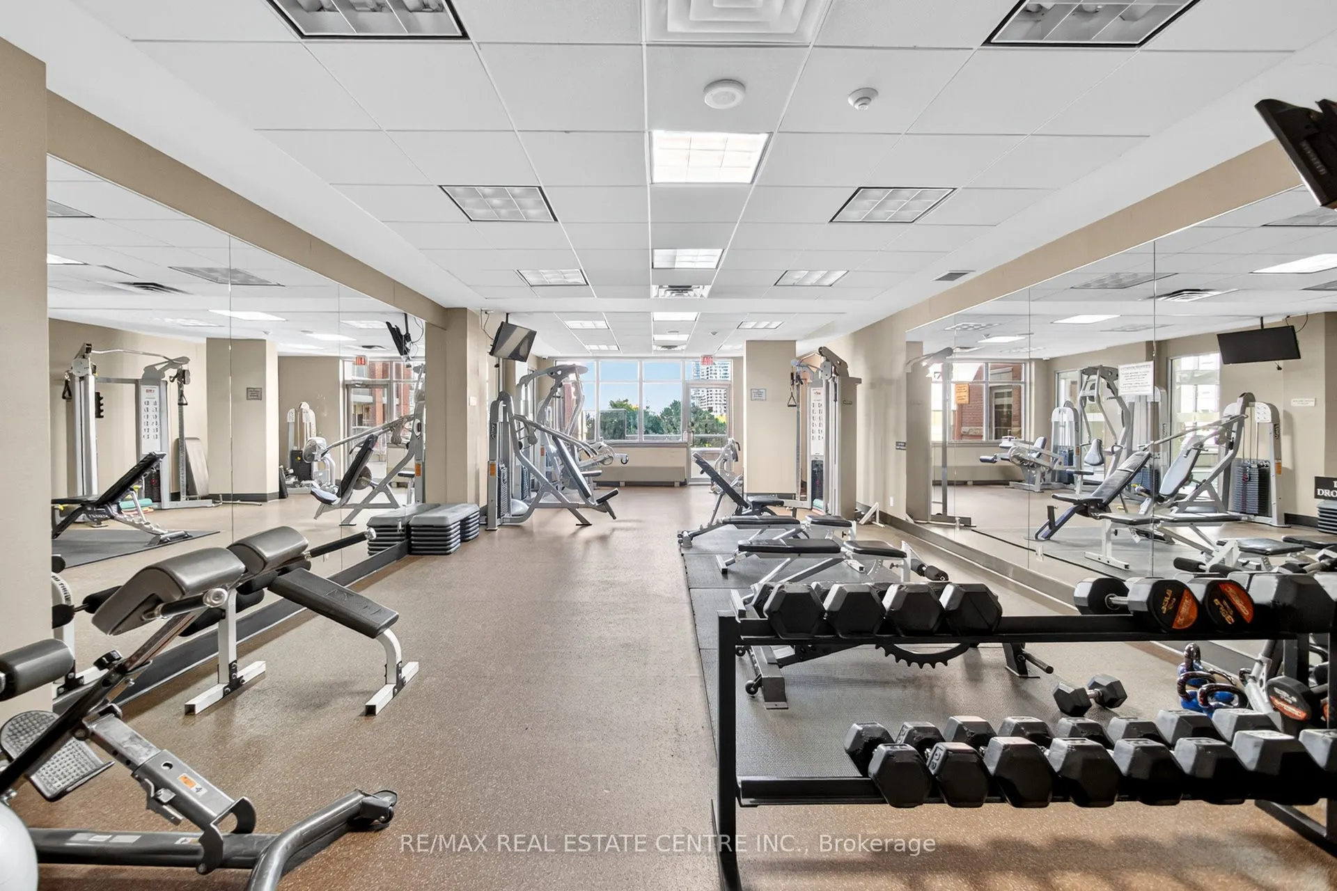 4090 Living Arts Drive, #2101