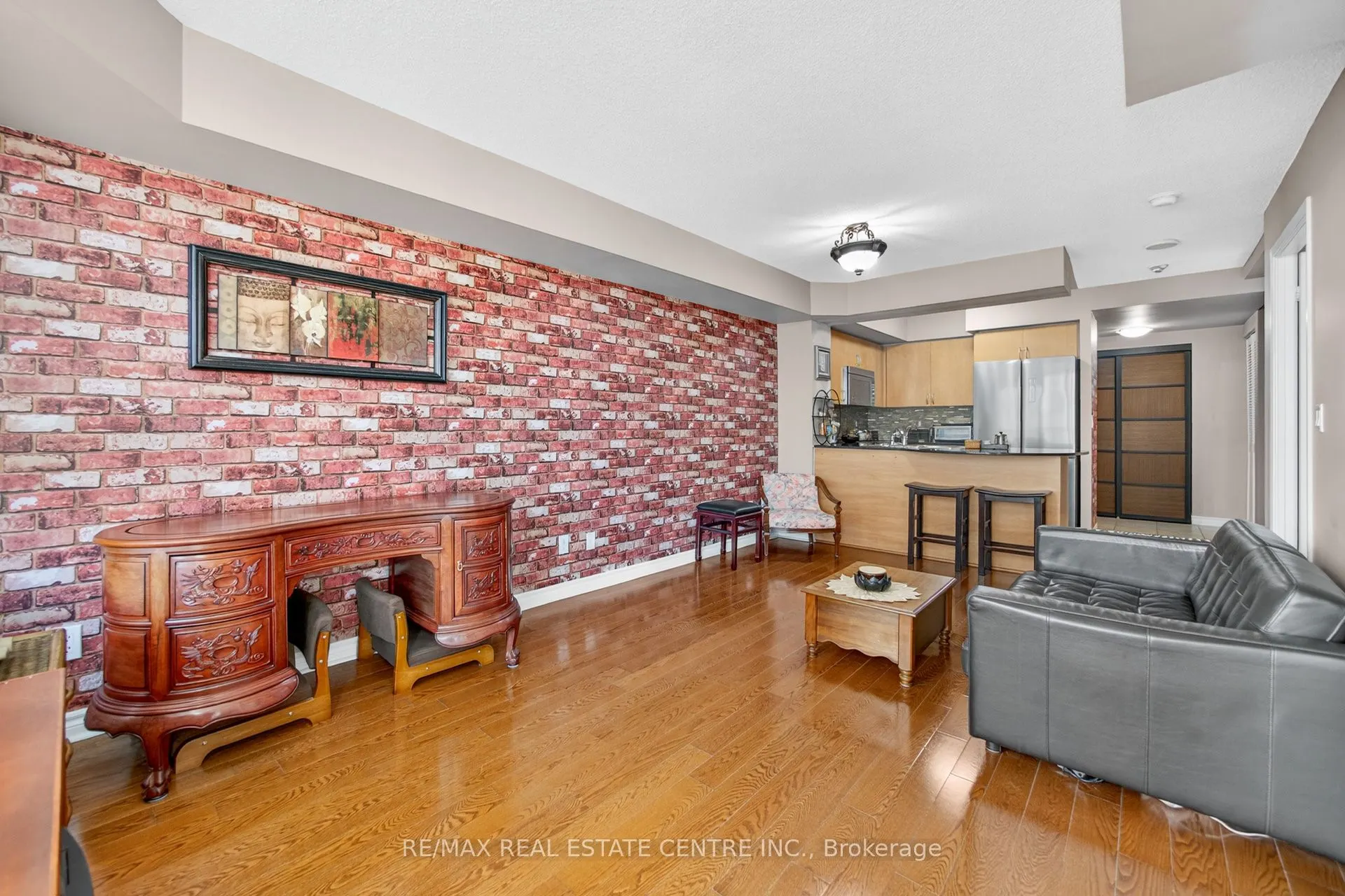 4090 Living Arts Drive, #2101