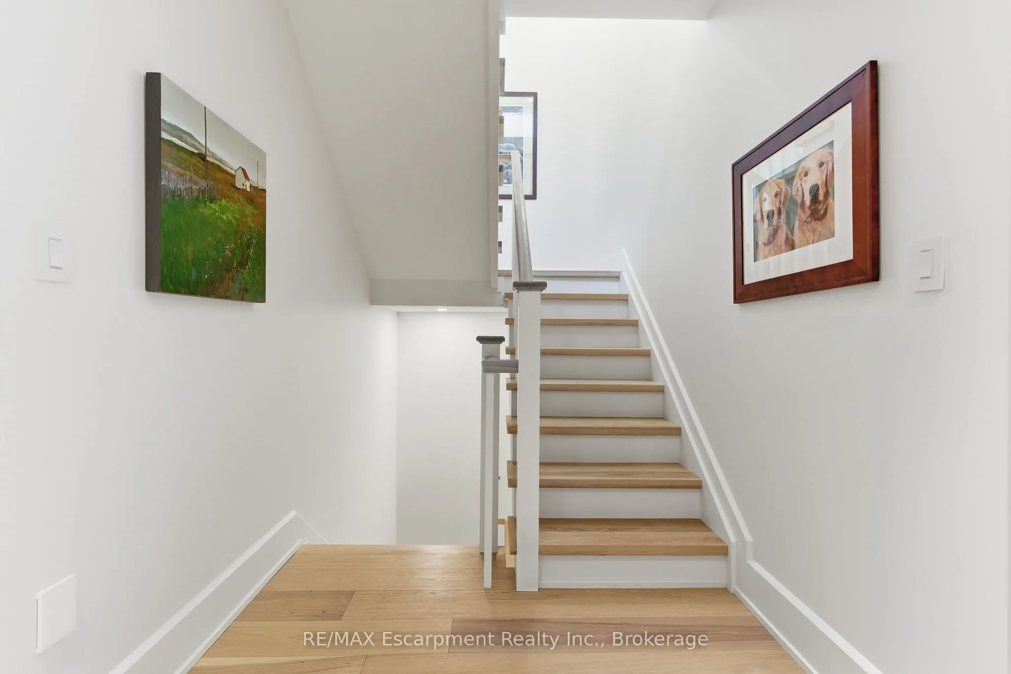 1110 Lakeshore Road W