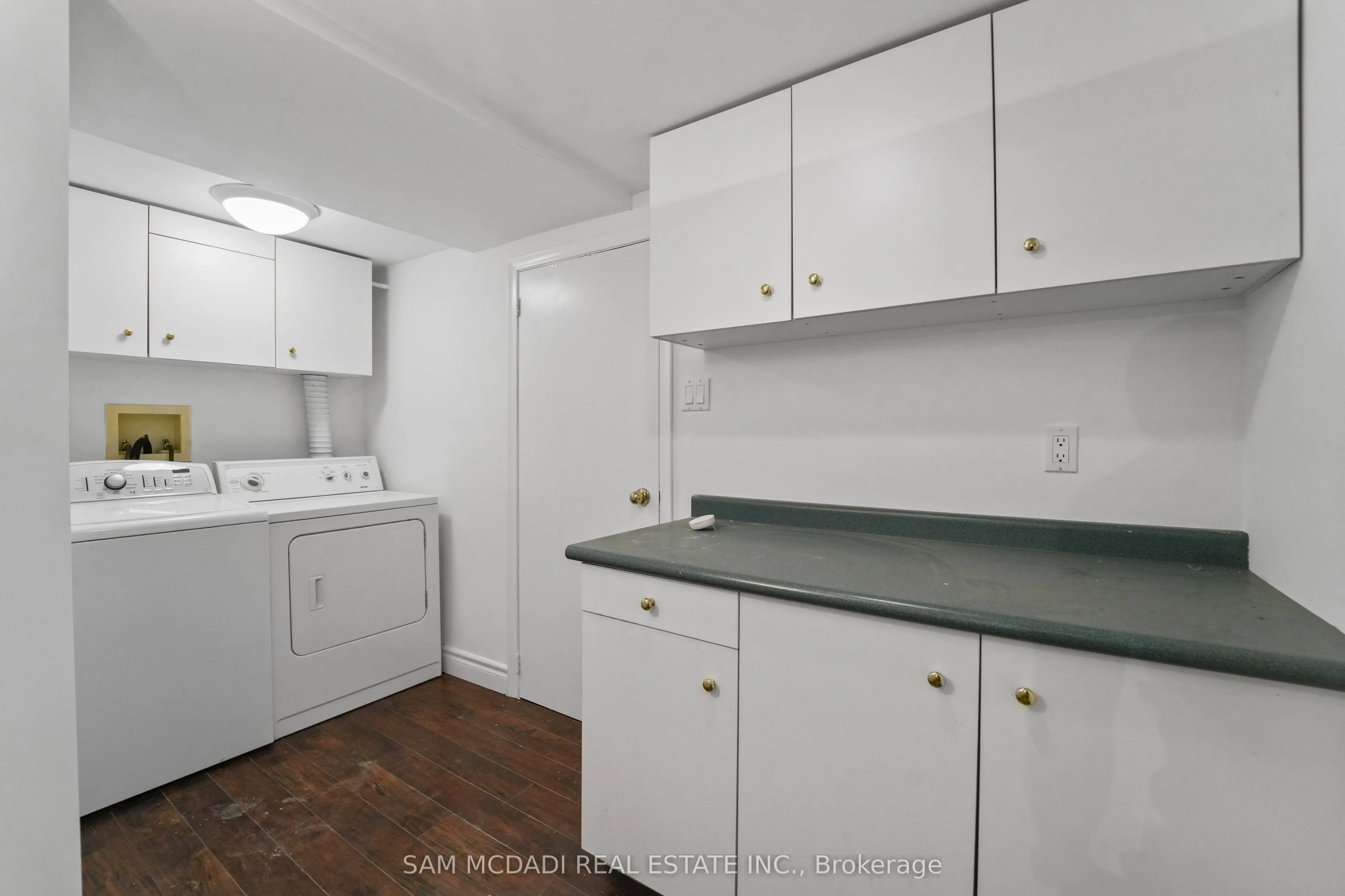 1302 Martley Drive