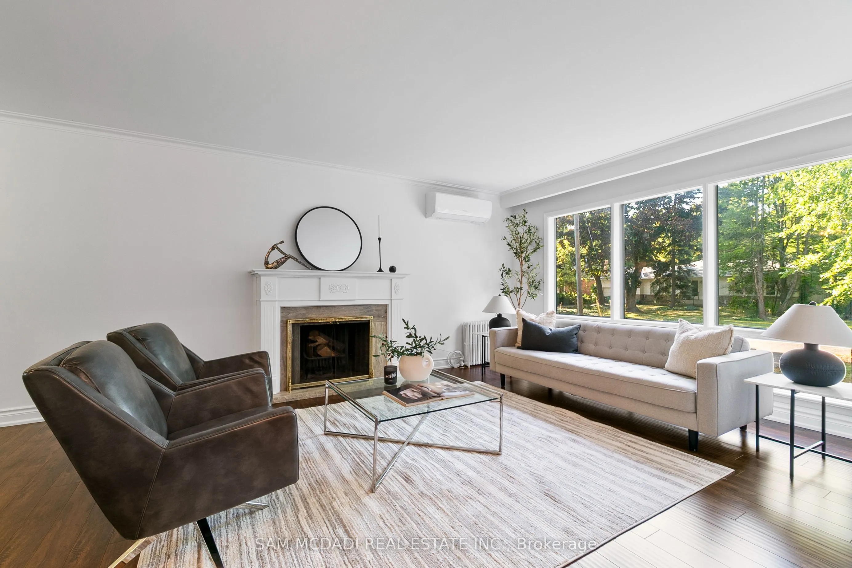 1302 Martley Drive
