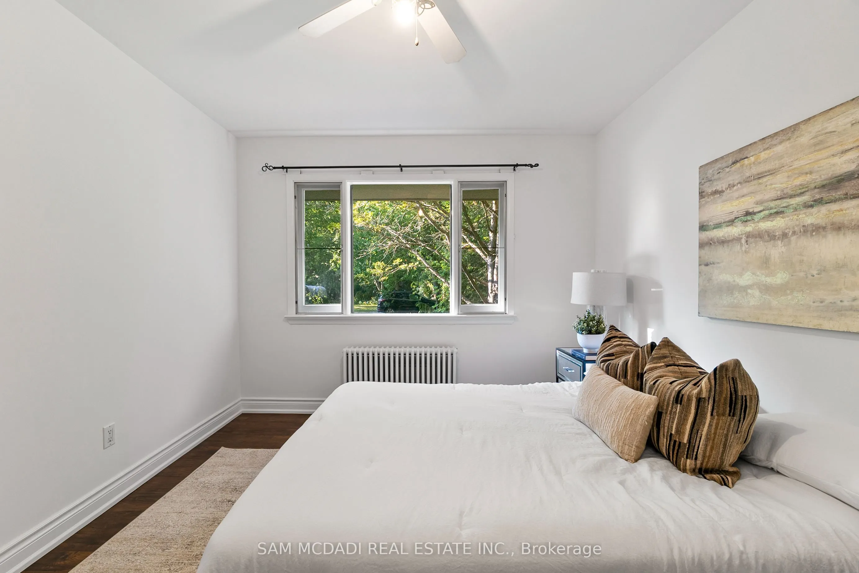 1302 Martley Drive