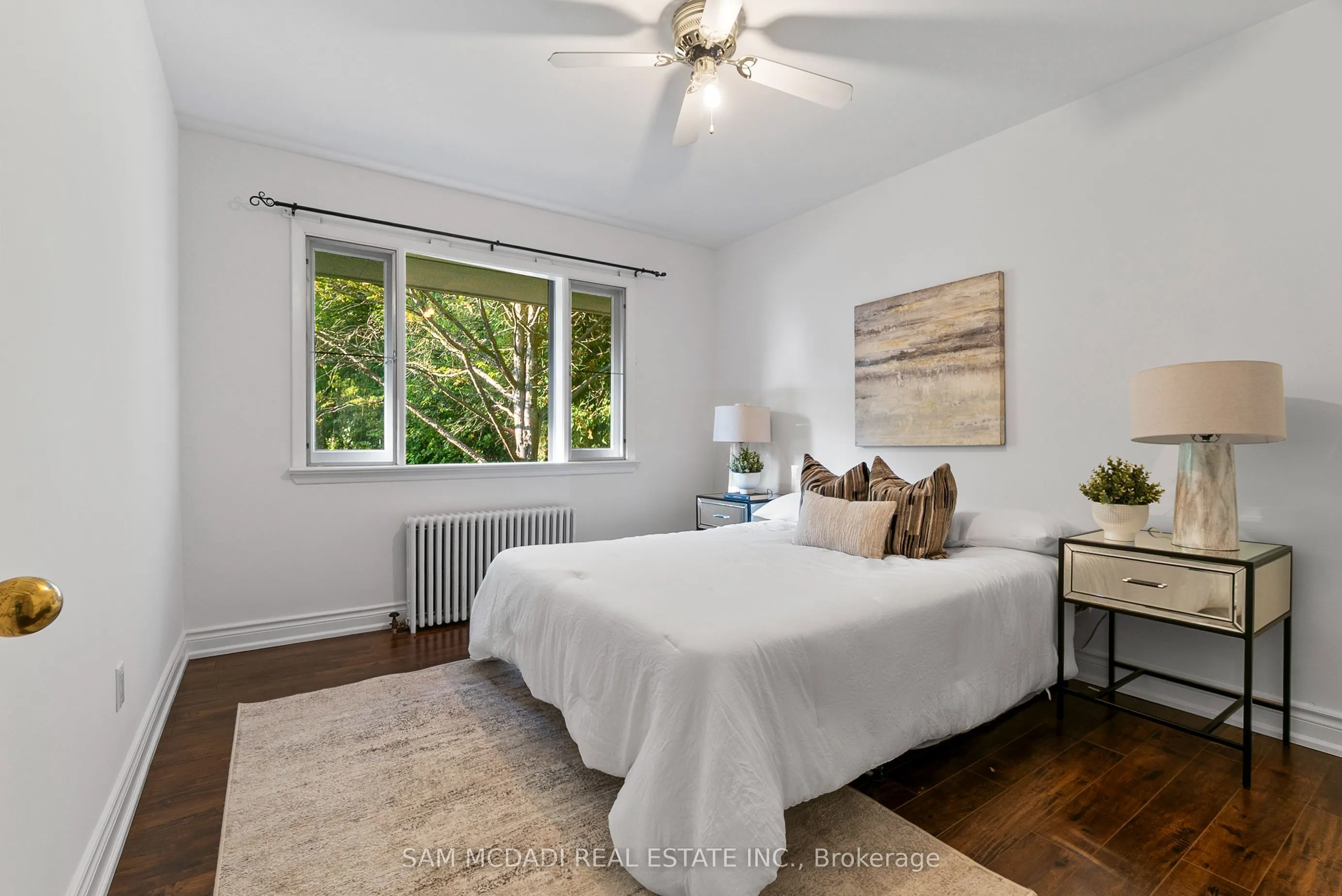 1302 Martley Drive