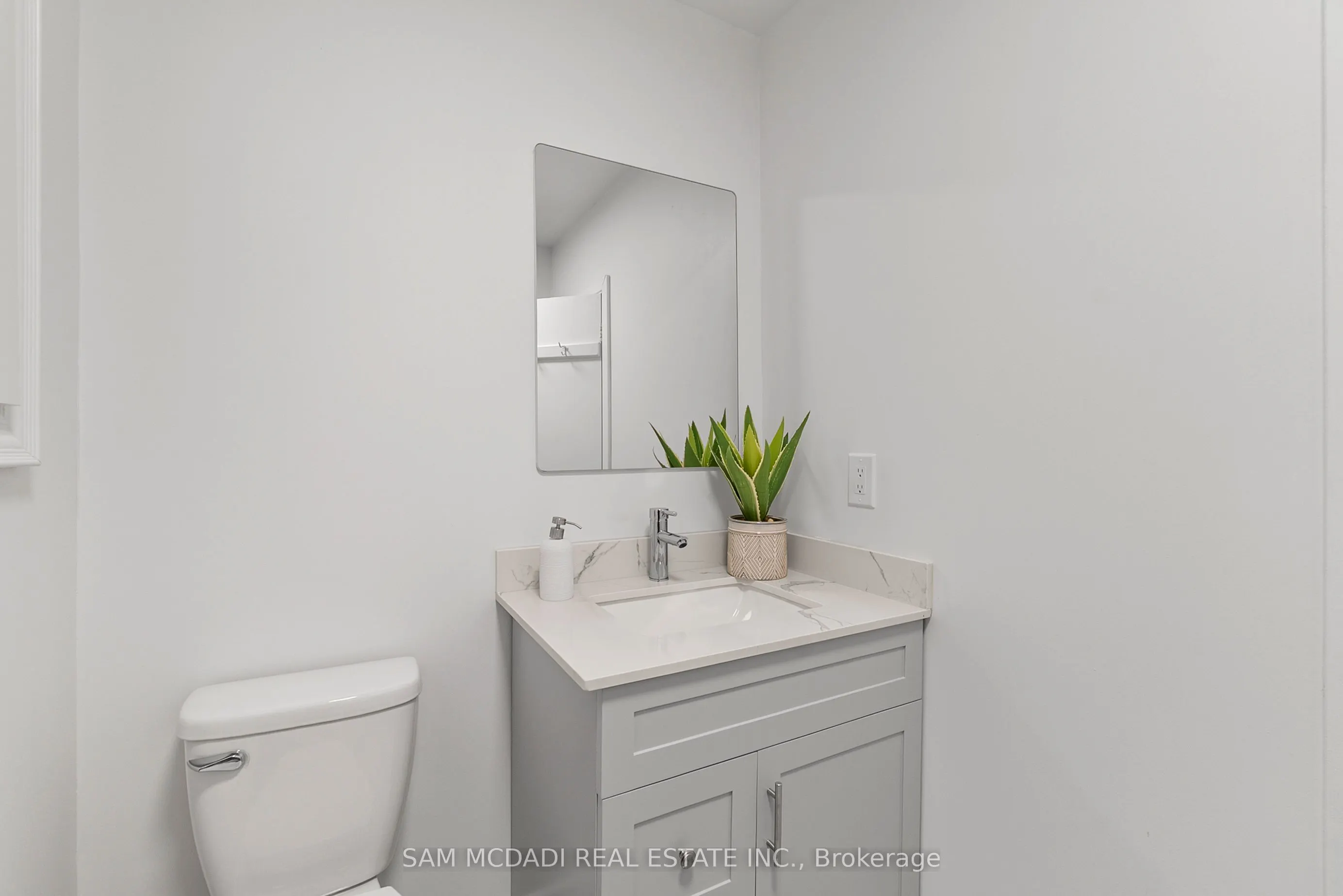1302 Martley Drive