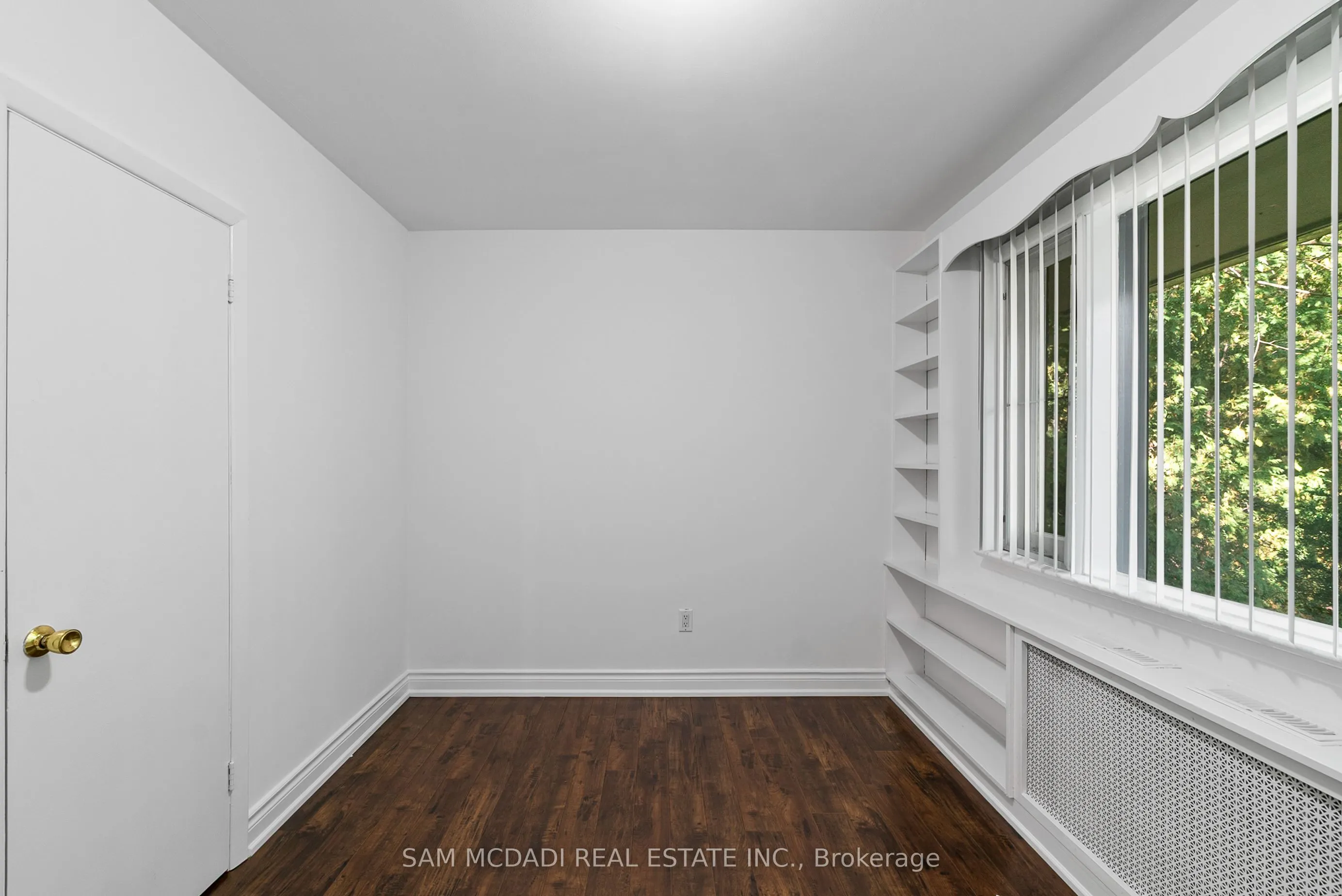 1302 Martley Drive