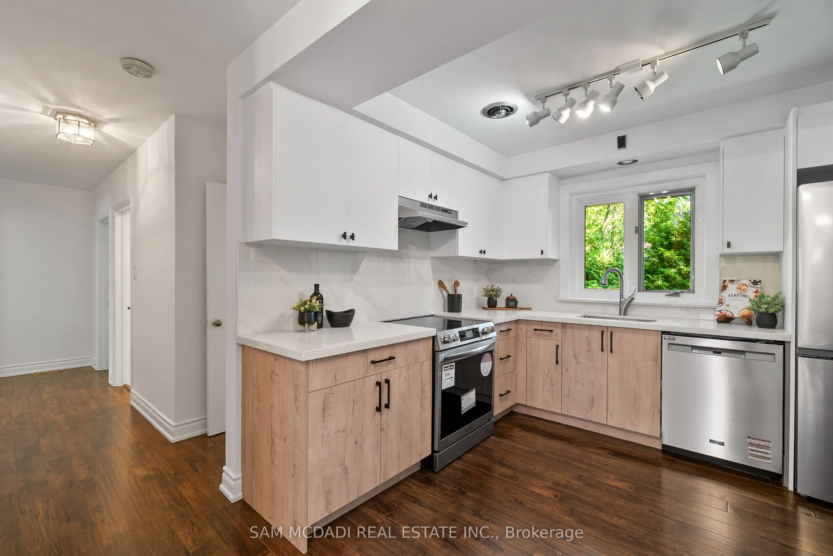 1302 Martley Drive