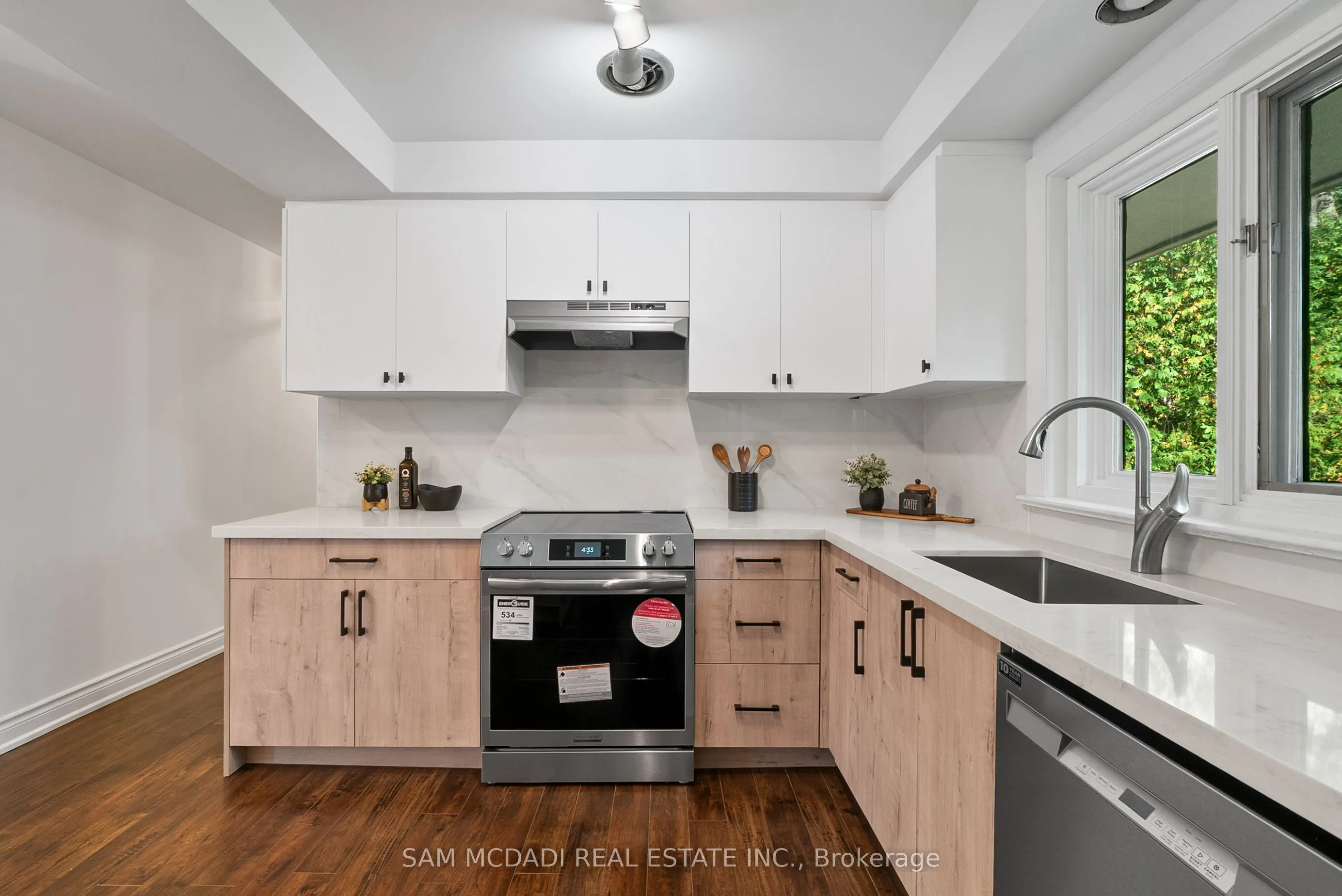 1302 Martley Drive