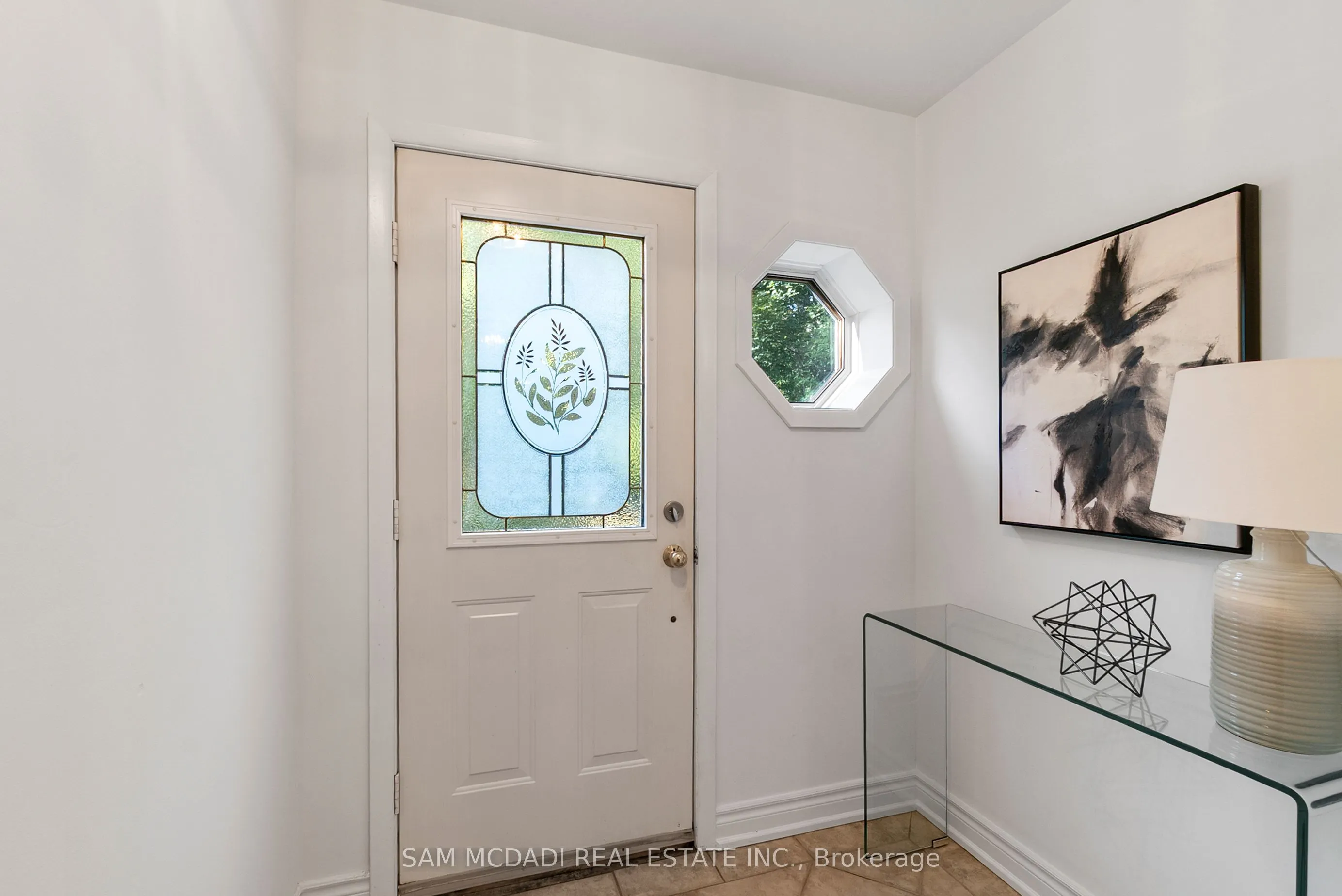 1302 Martley Drive