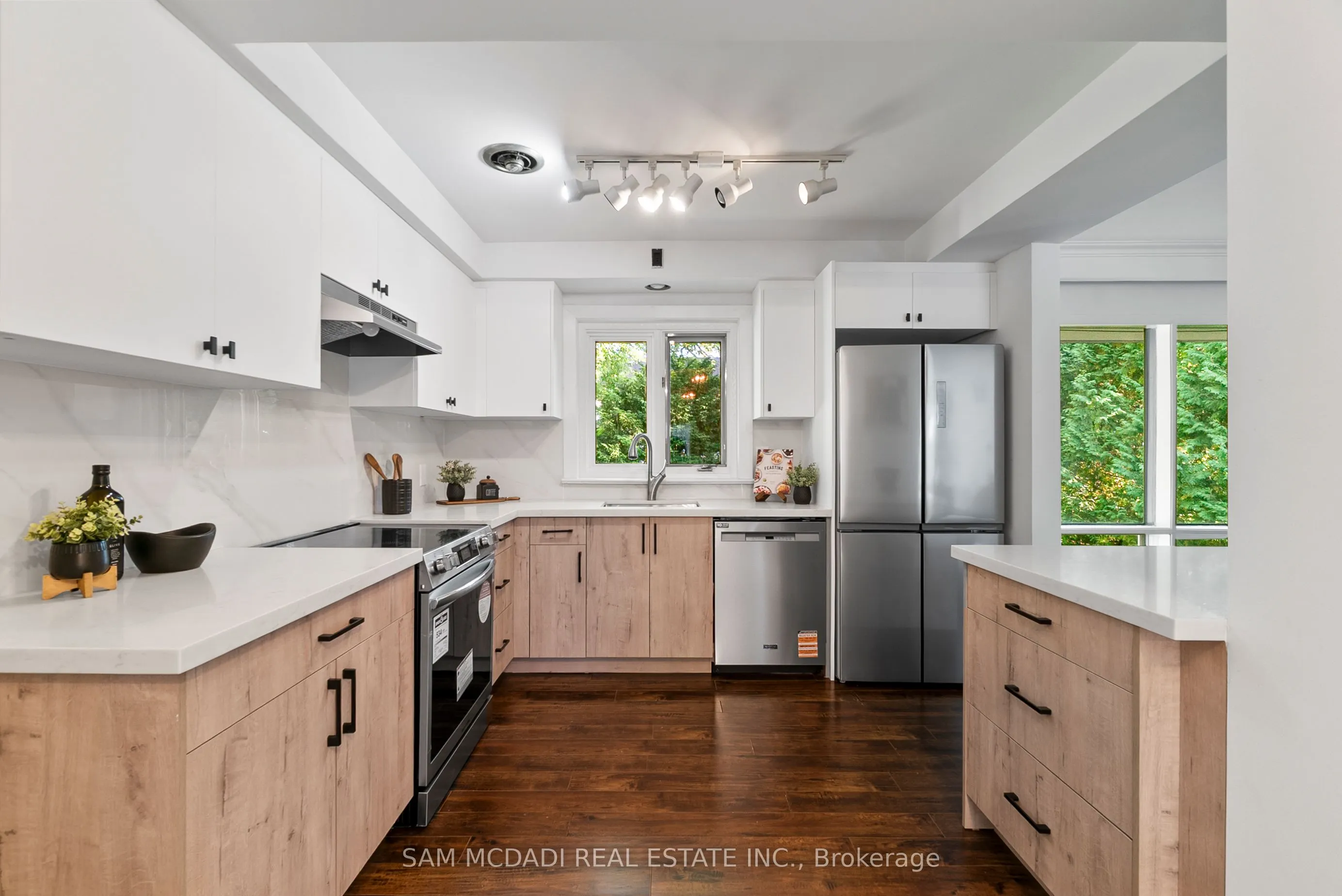 1302 Martley Drive
