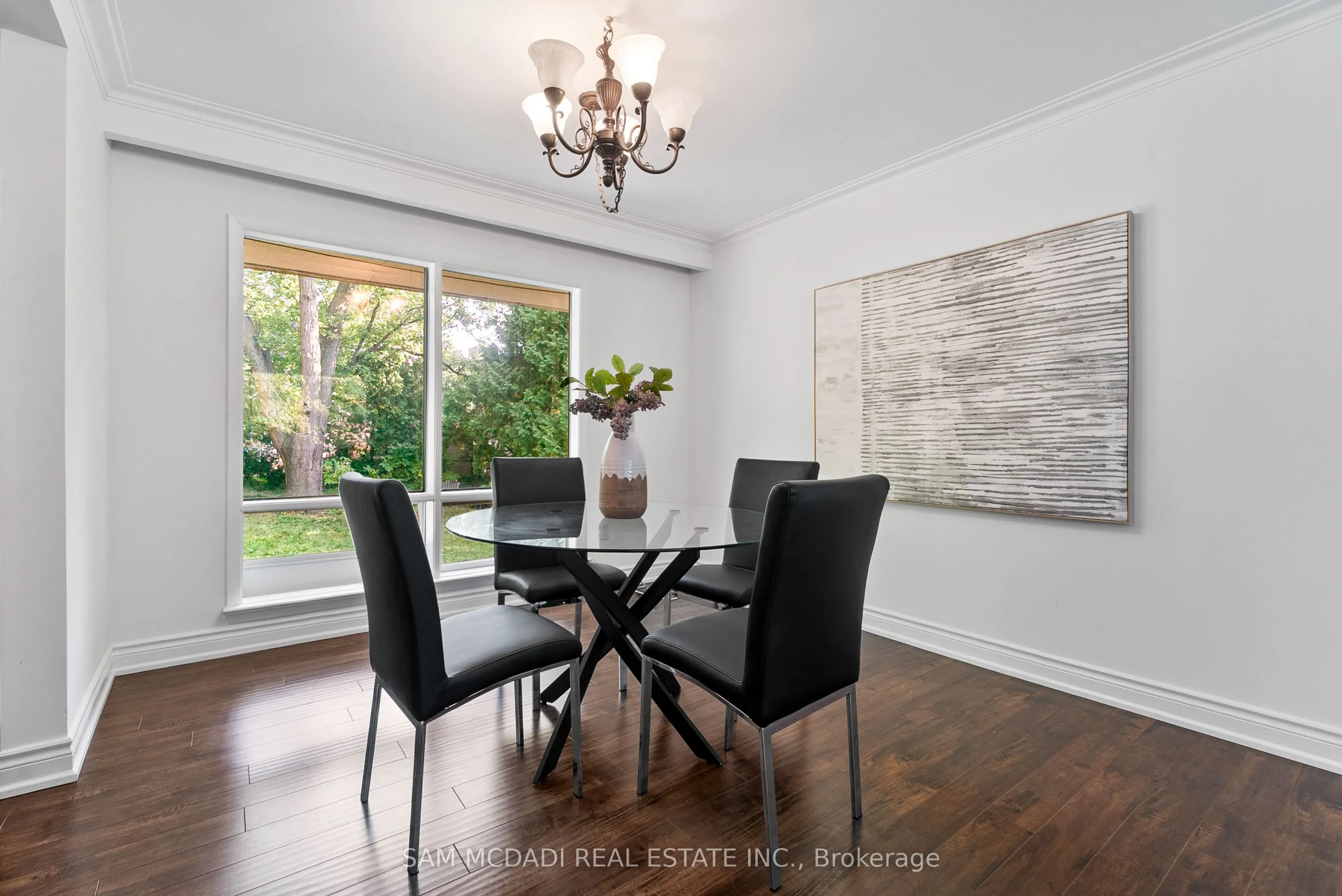 1302 Martley Drive
