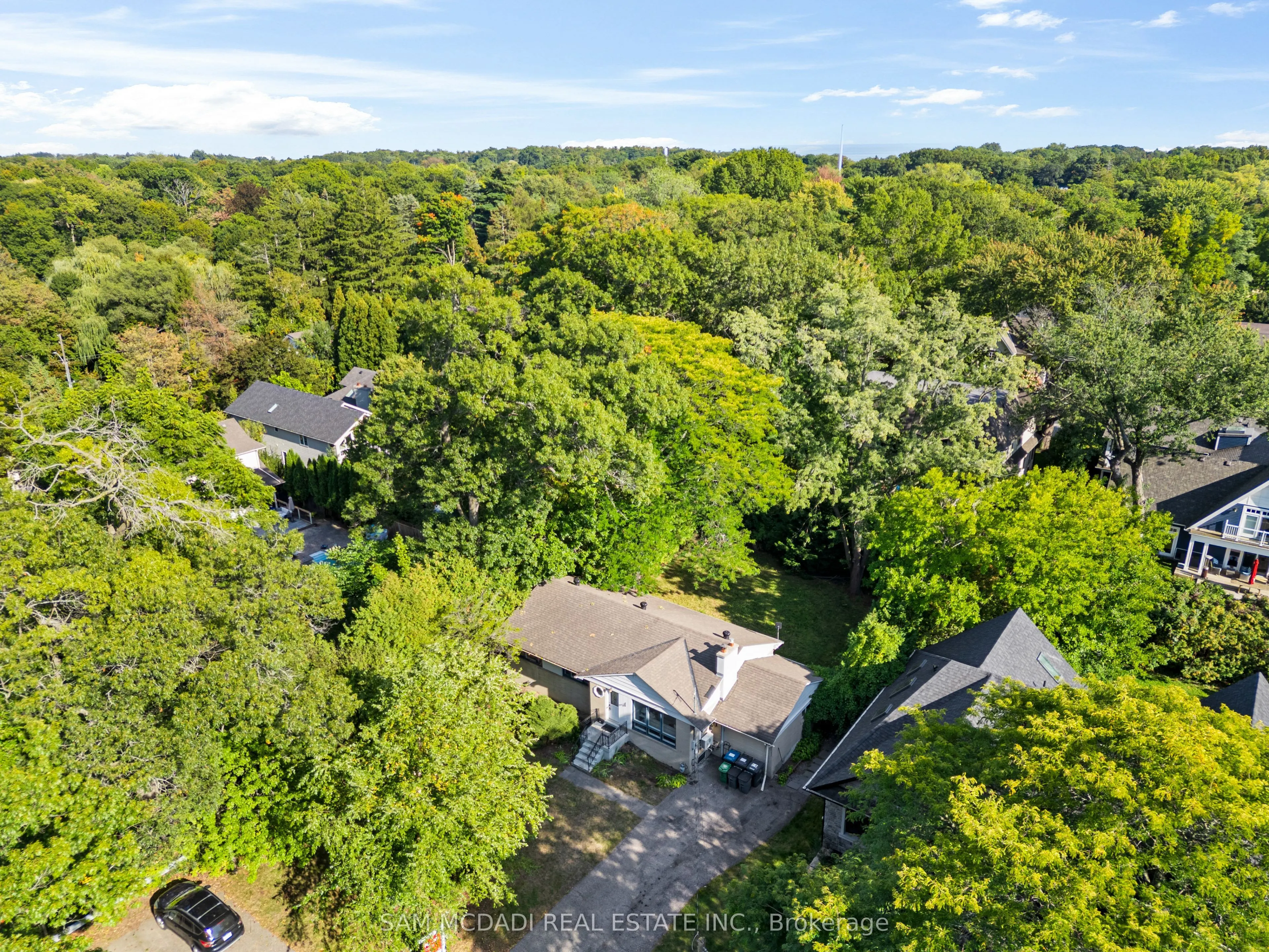 1302 Martley Drive