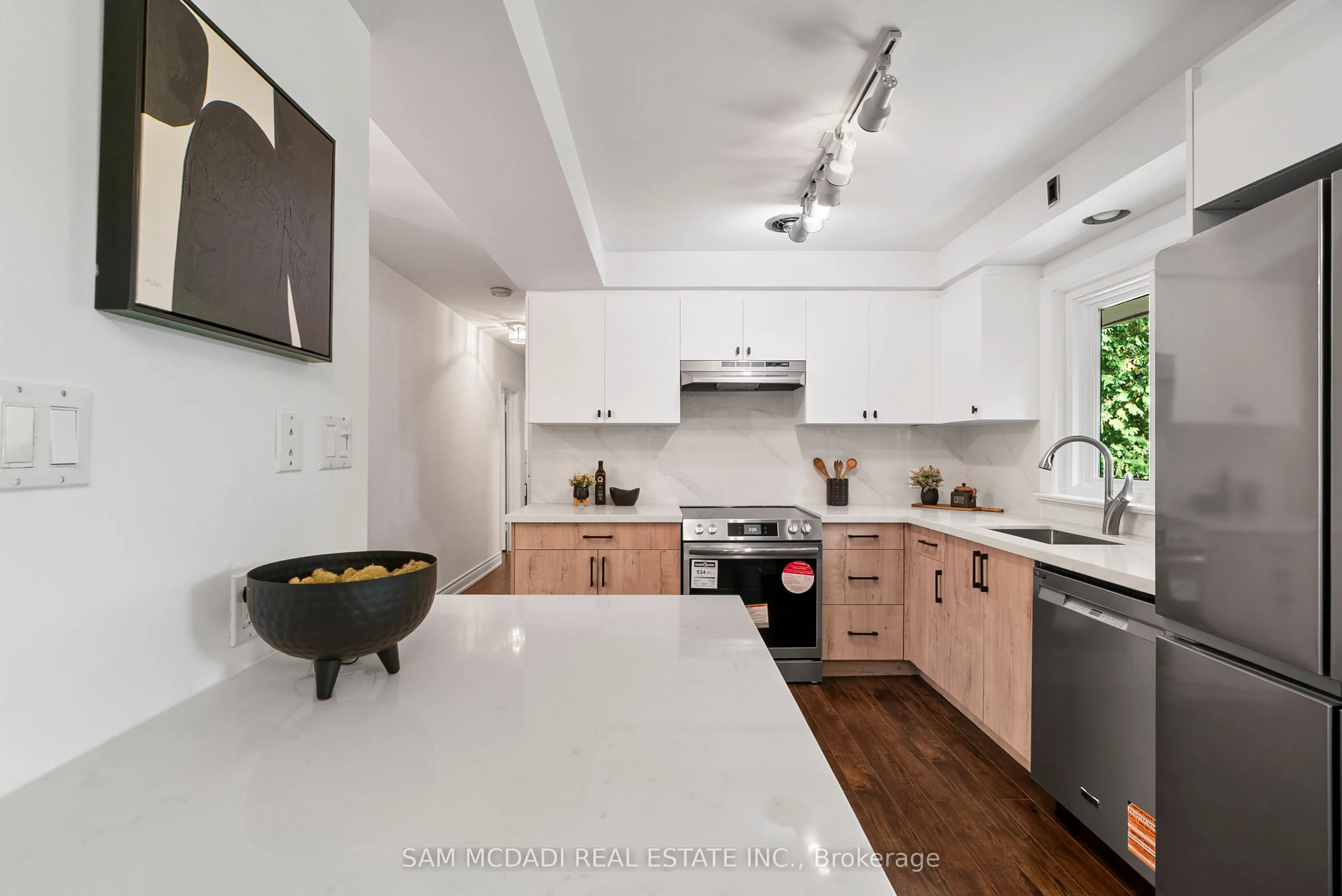 1302 Martley Drive