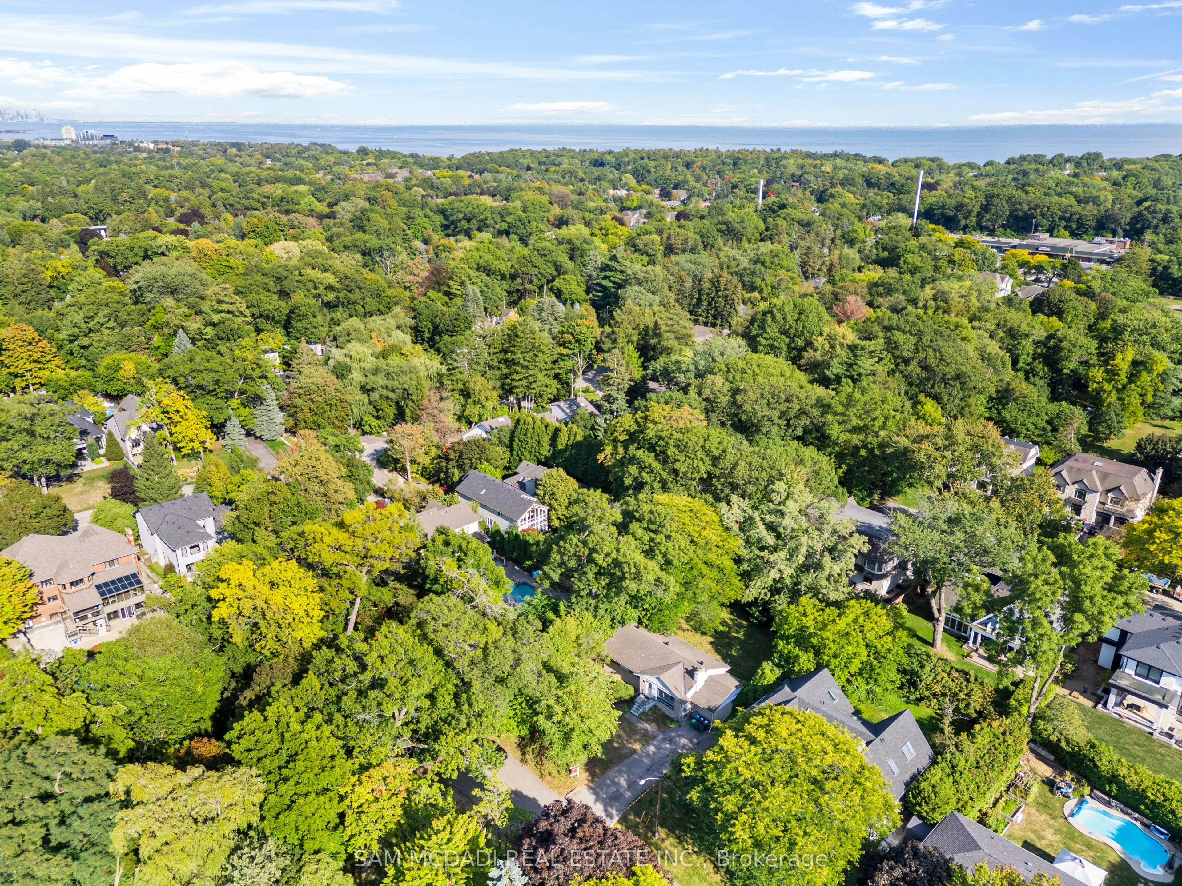 1302 Martley Drive