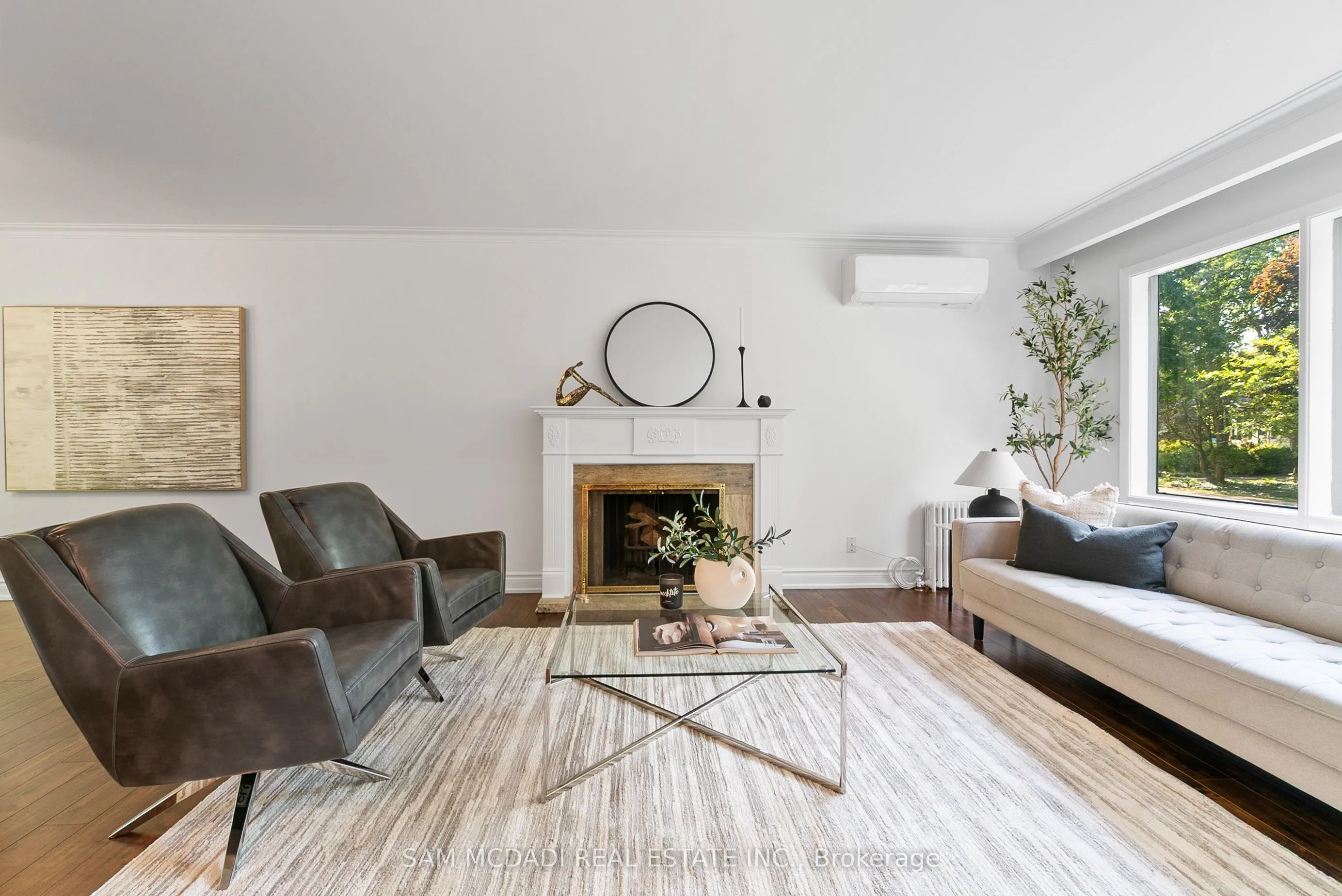 1302 Martley Drive