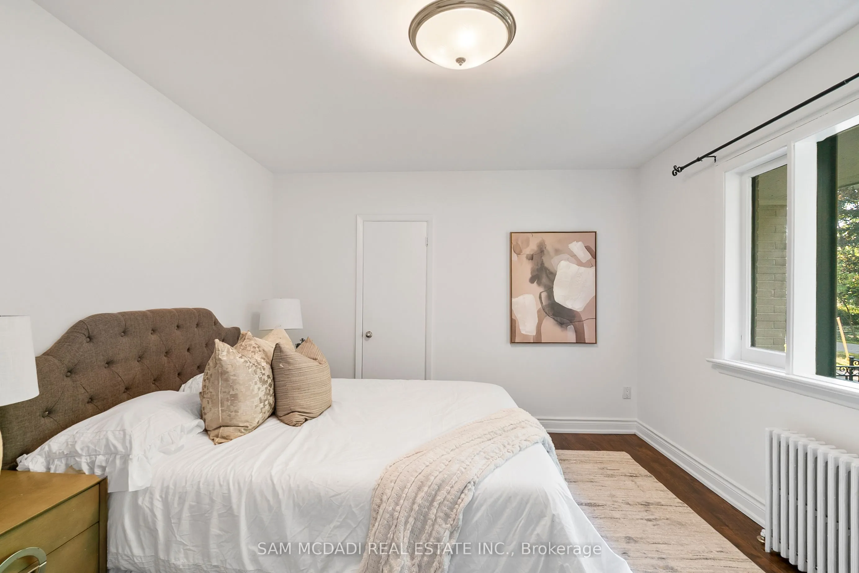 1302 Martley Drive