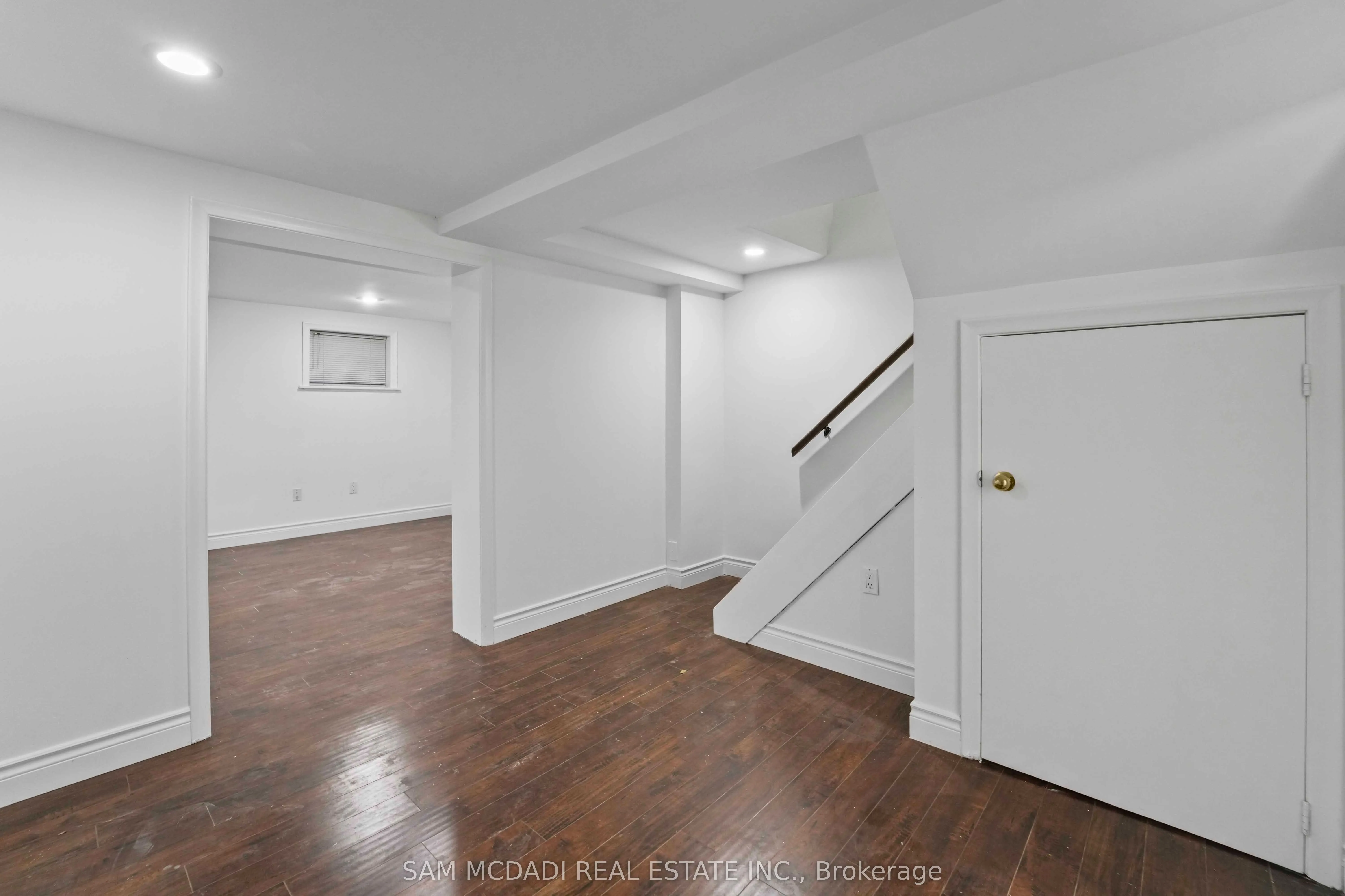 1302 Martley Drive