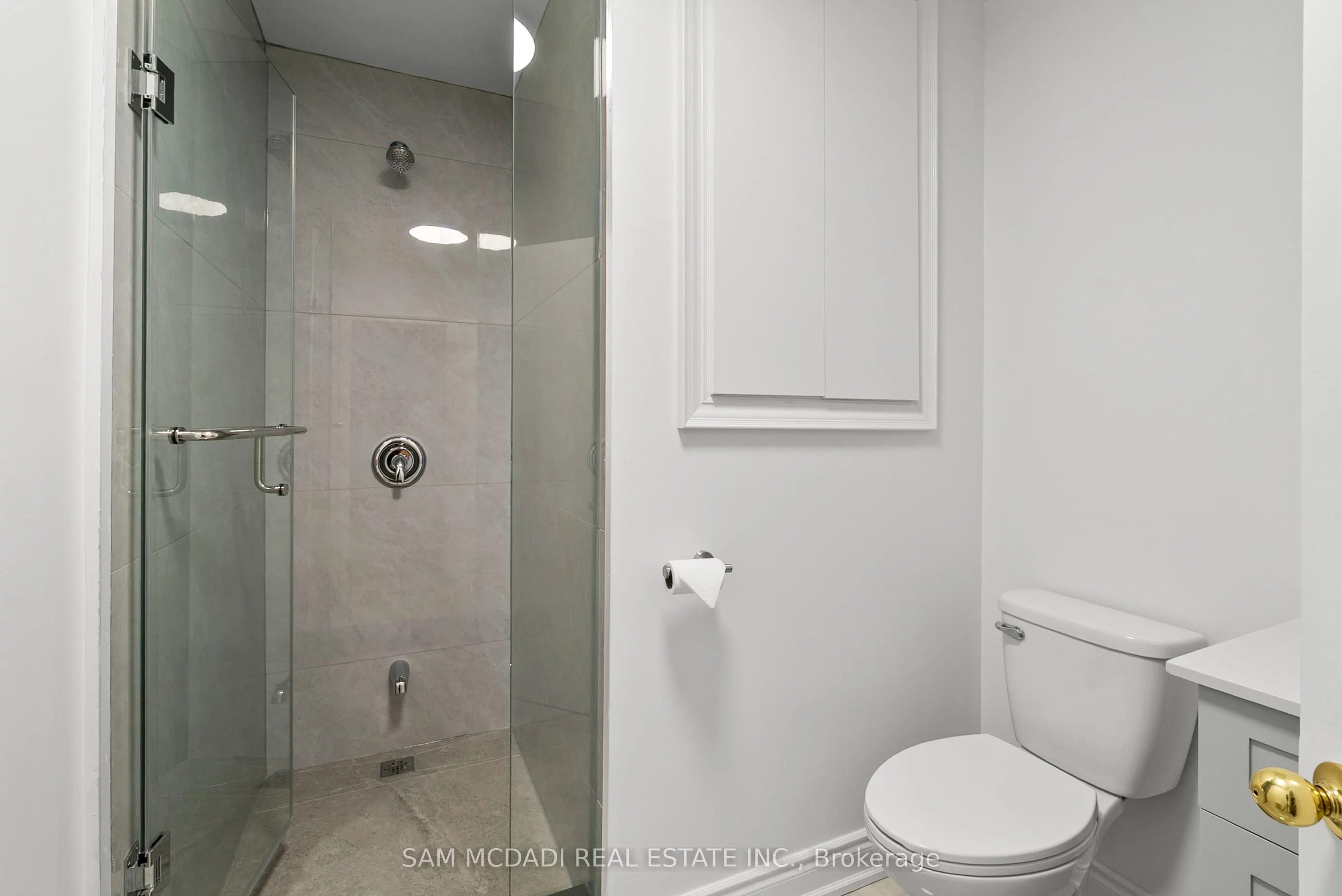 1302 Martley Drive