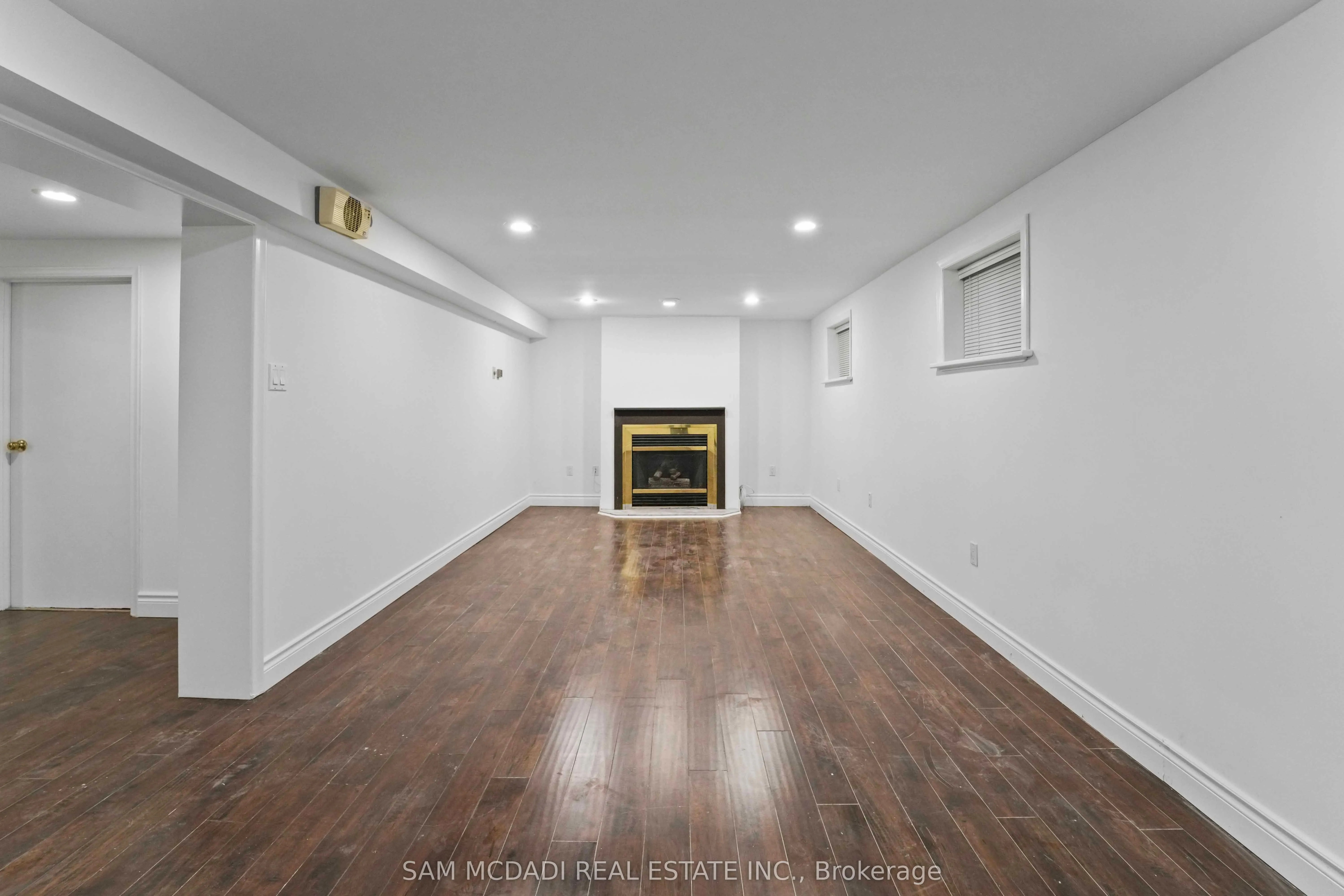 1302 Martley Drive