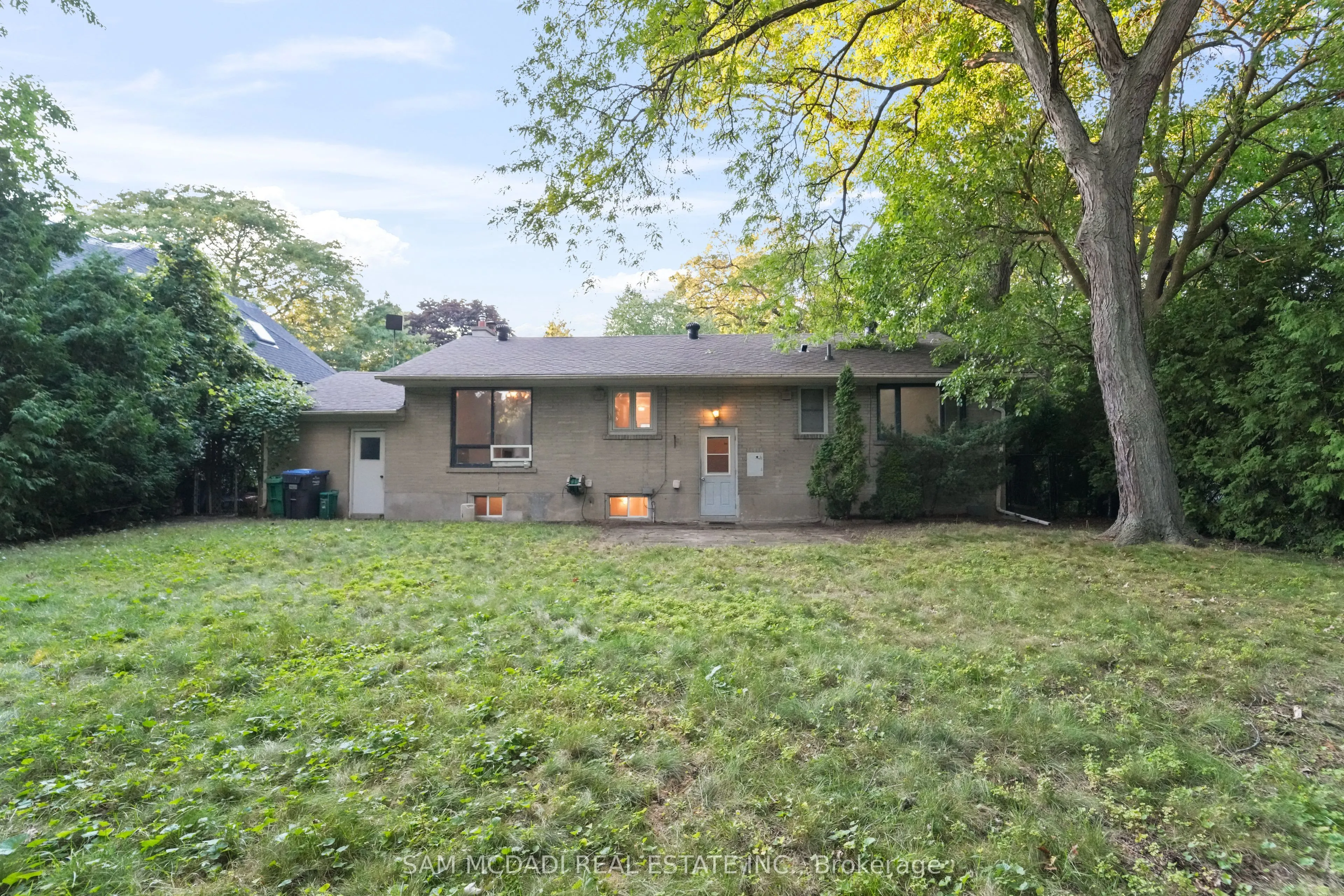 1302 Martley Drive