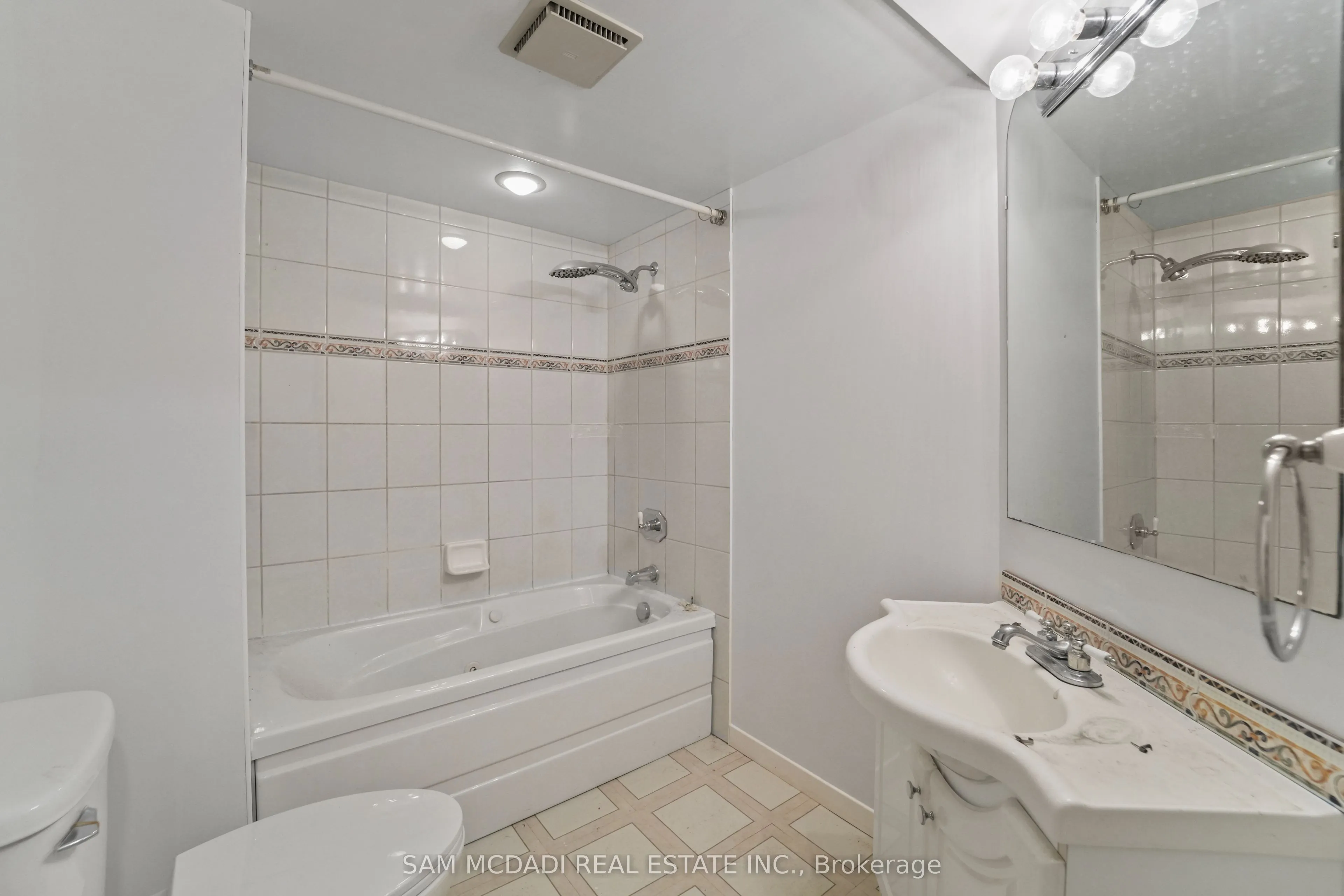 1302 Martley Drive