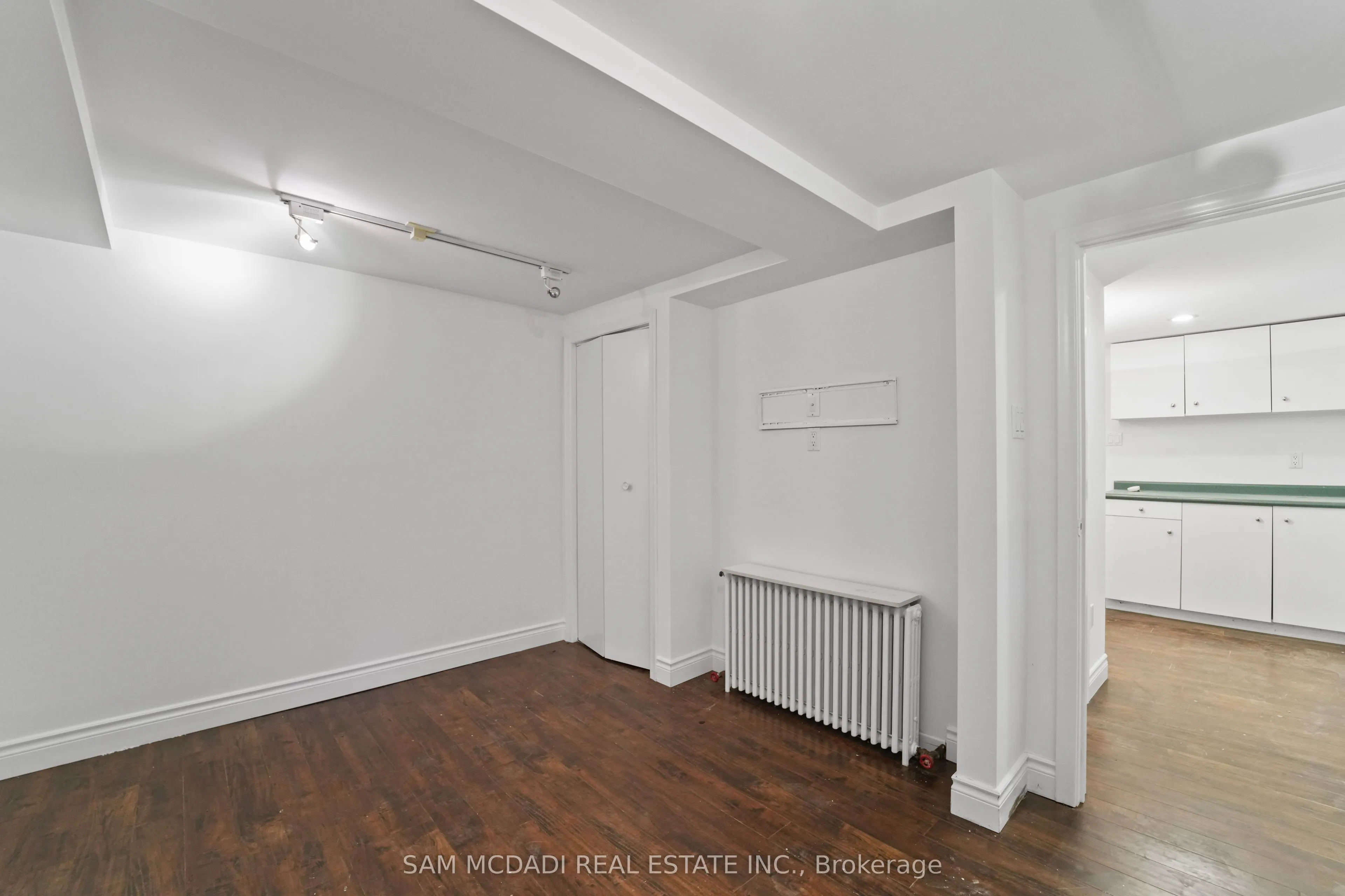 1302 Martley Drive