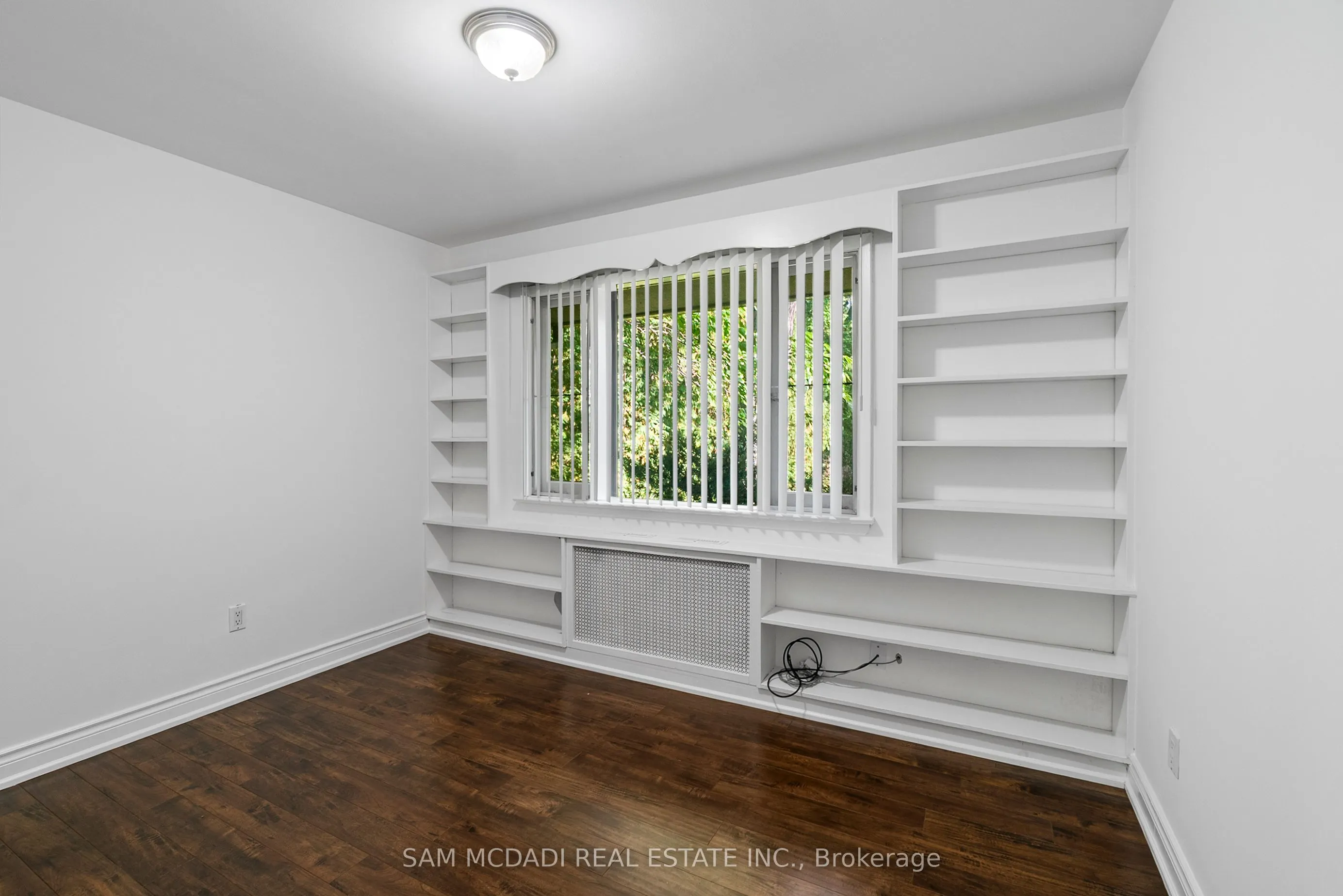 1302 Martley Drive