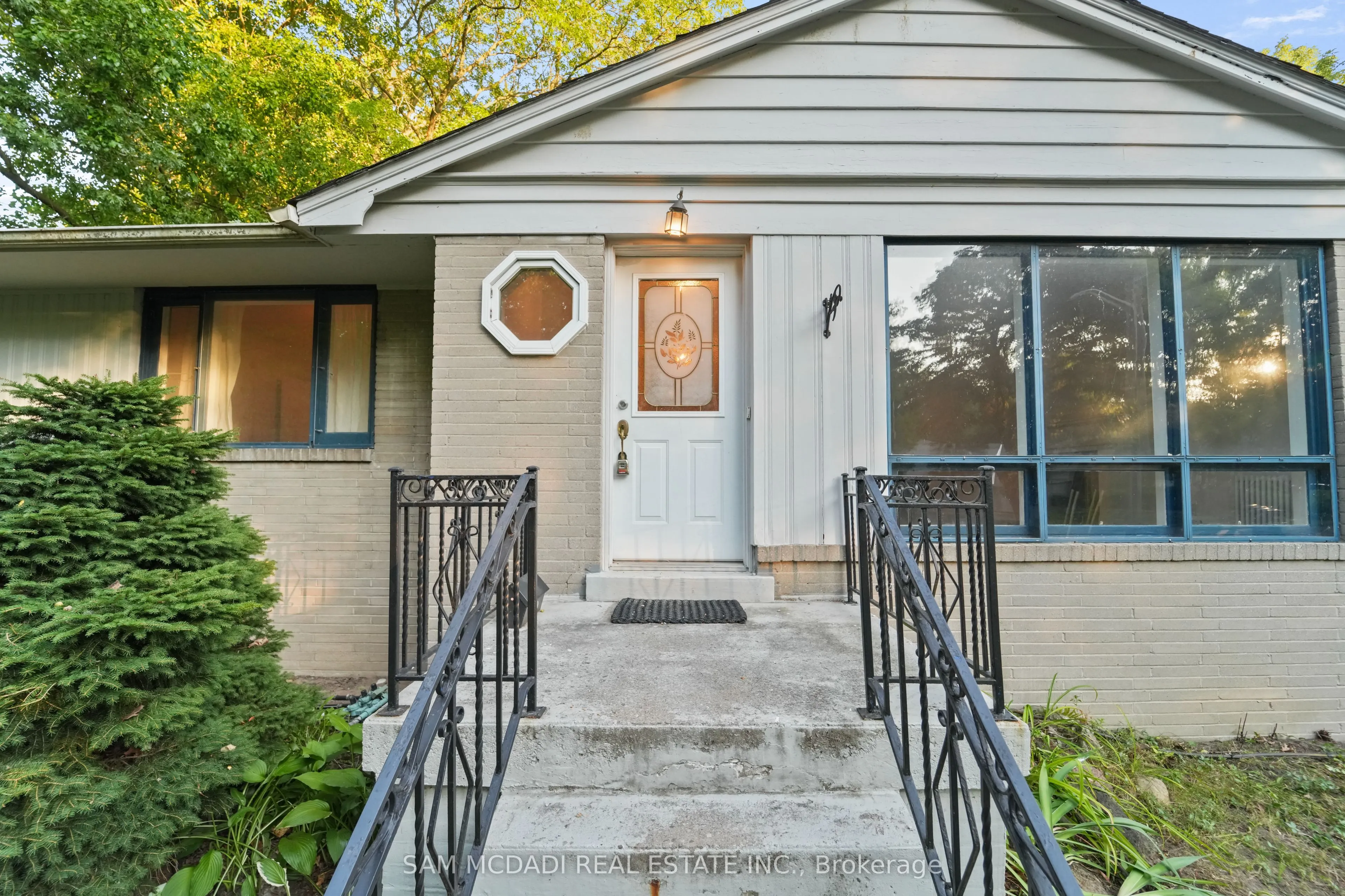1302 Martley Drive