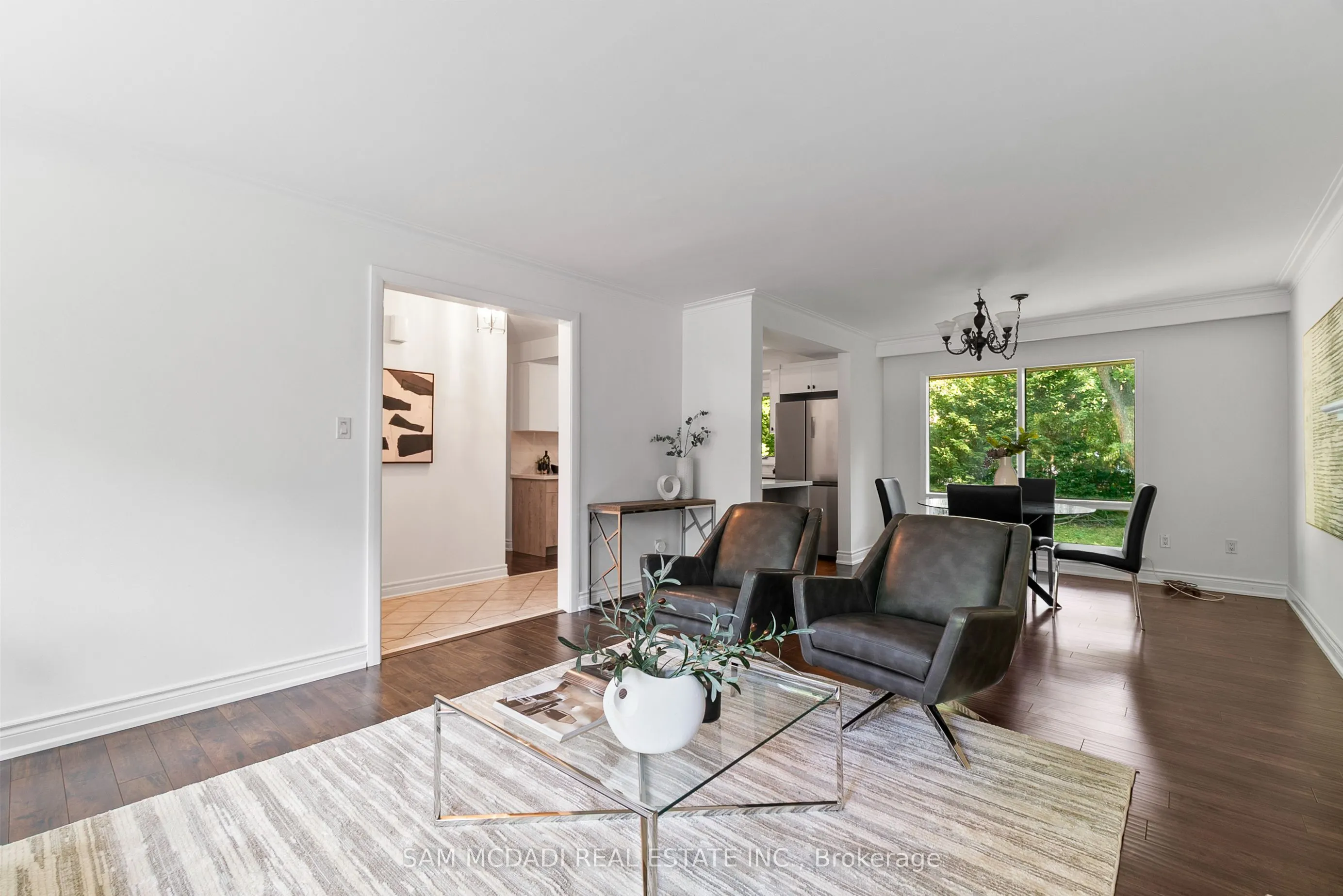 1302 Martley Drive