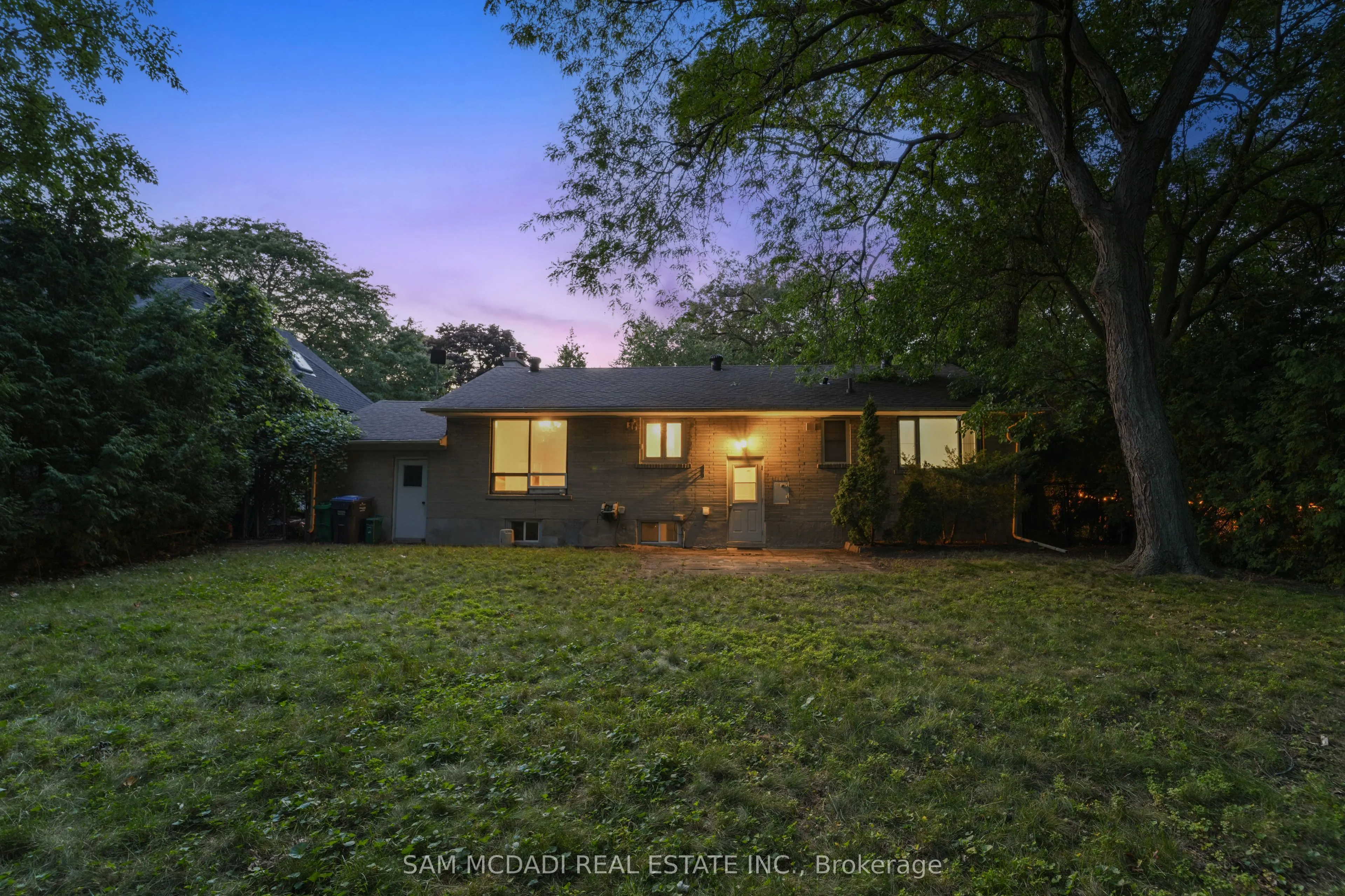 1302 Martley Drive