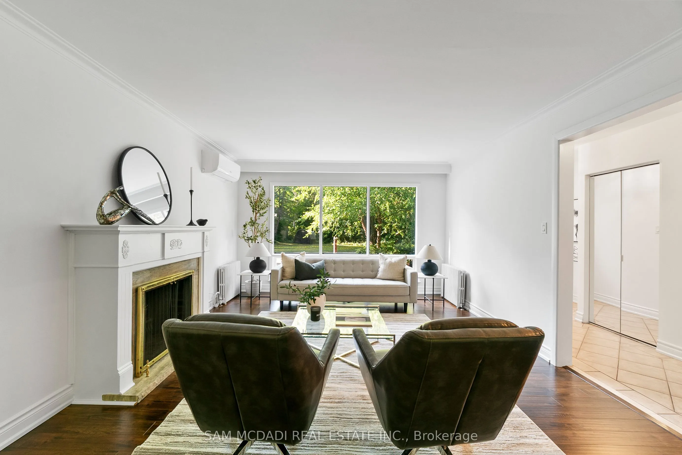 1302 Martley Drive