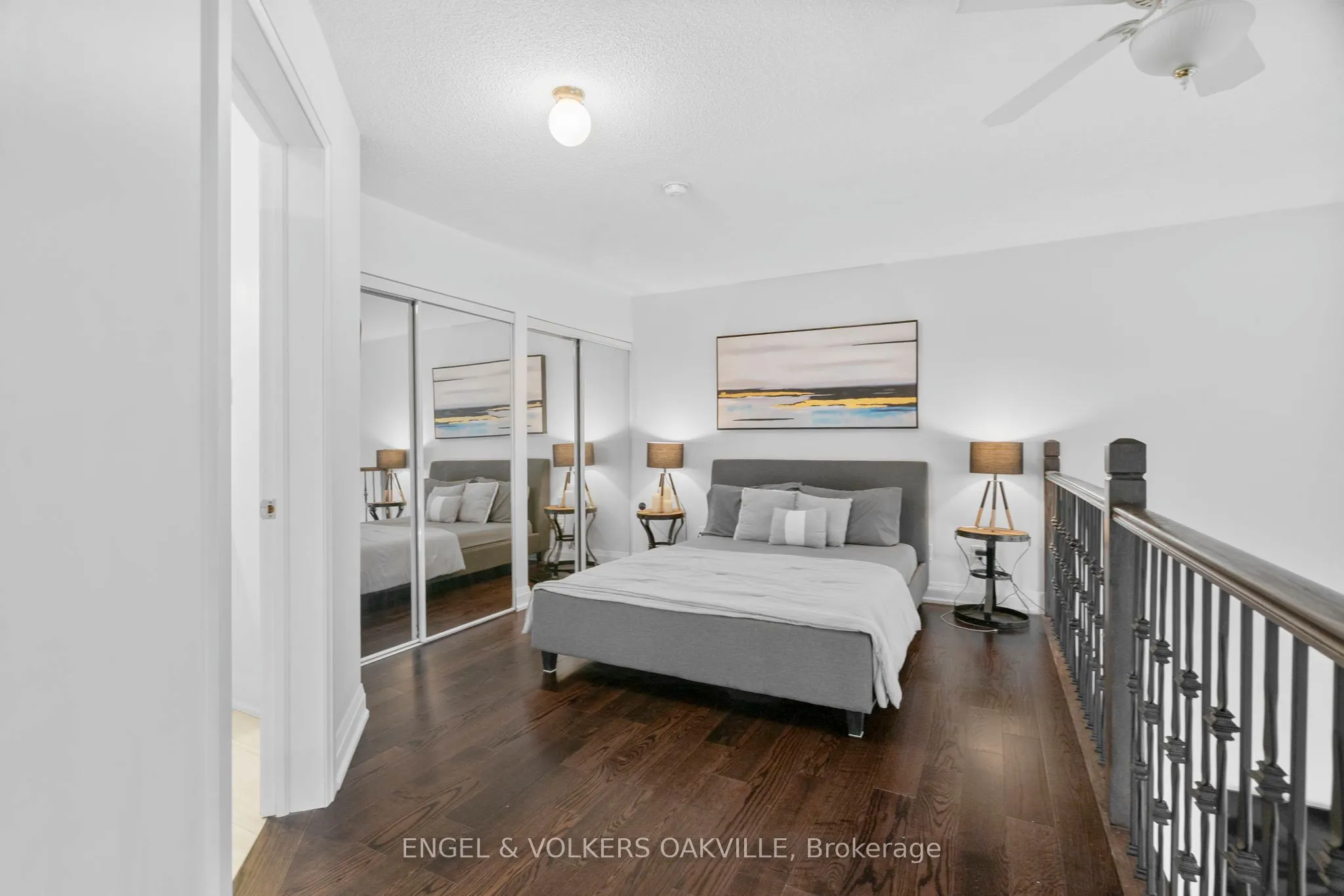 100 Bronte Road, #416