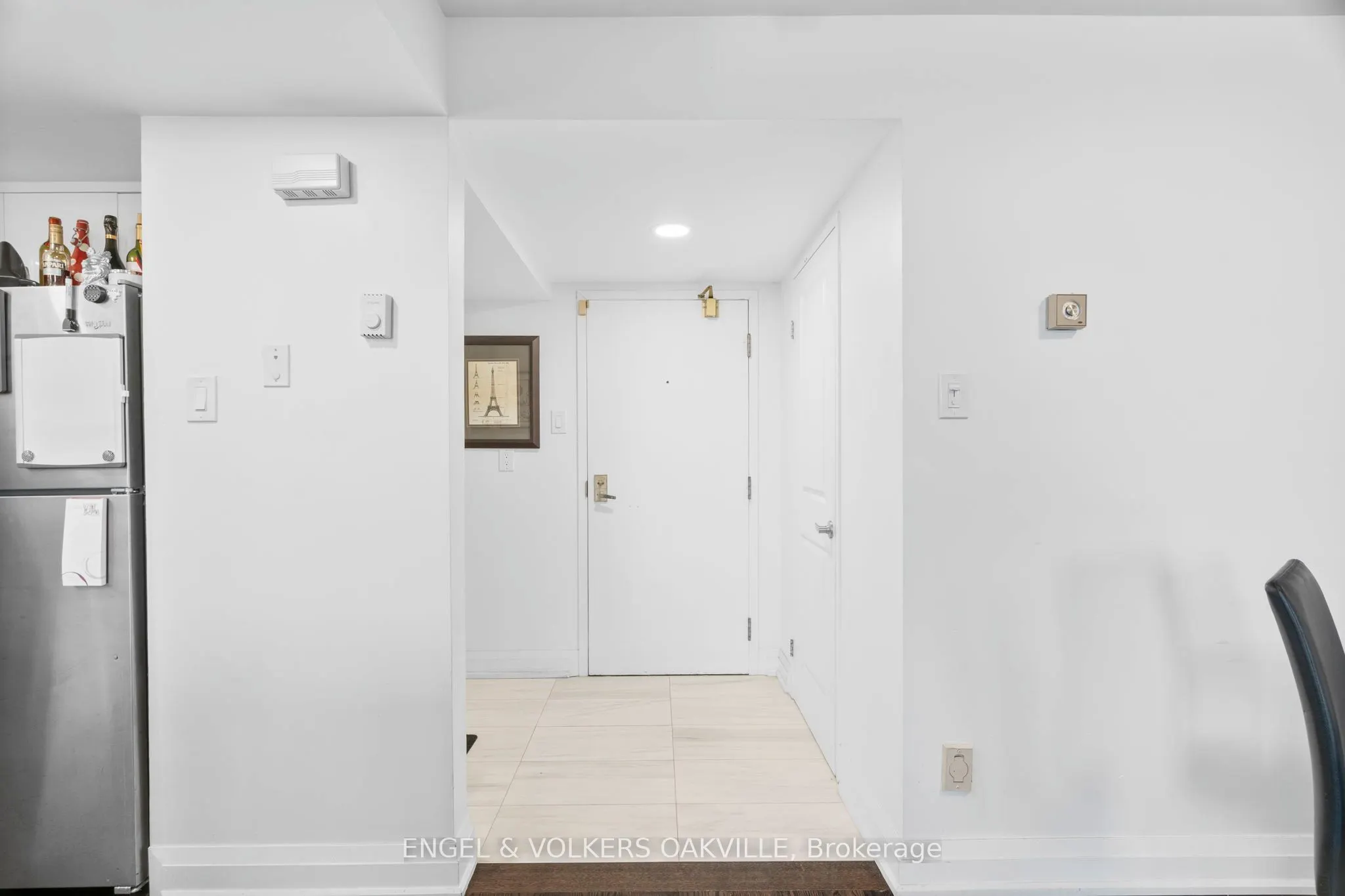 100 Bronte Road, #416
