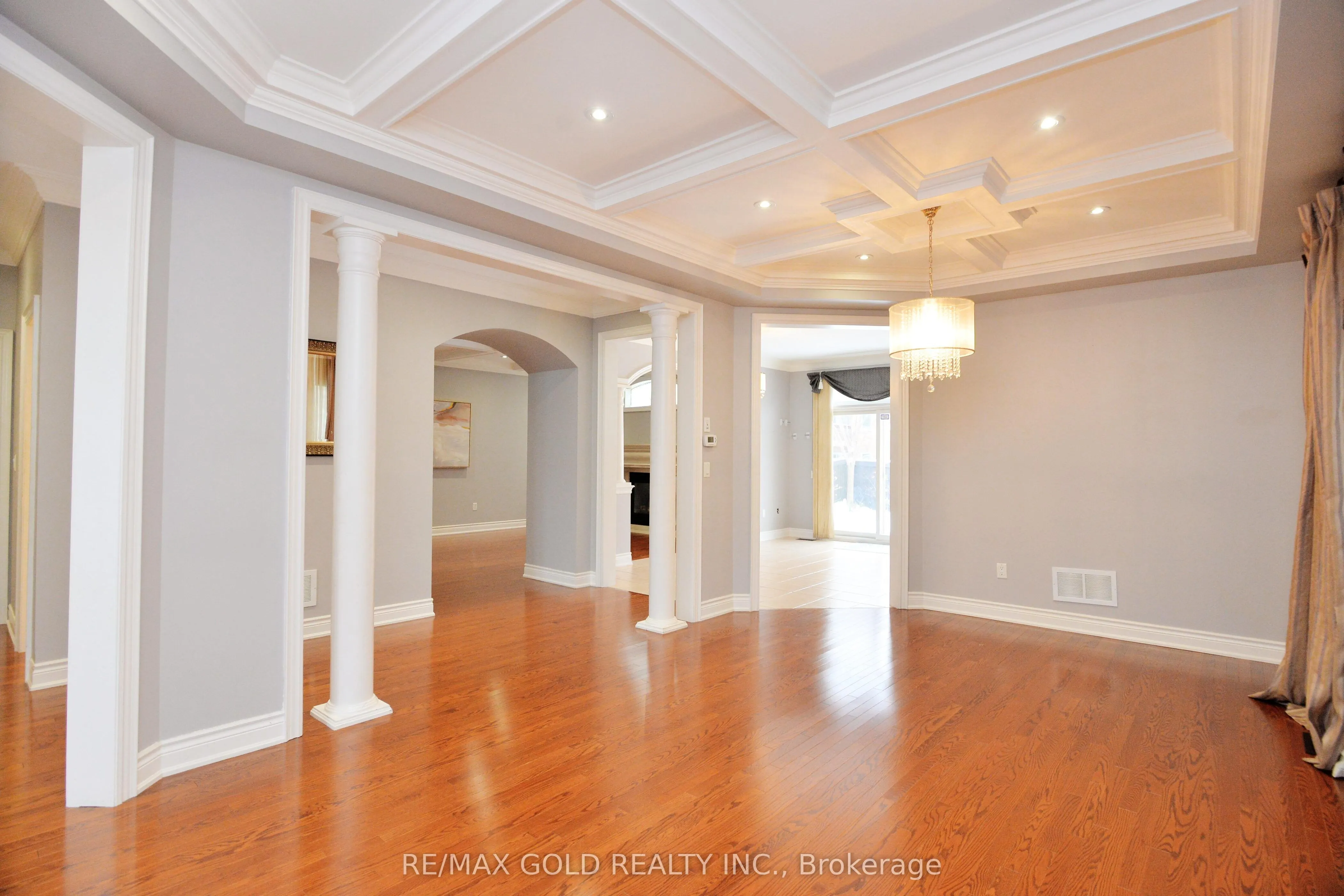26 Maybeck Drive