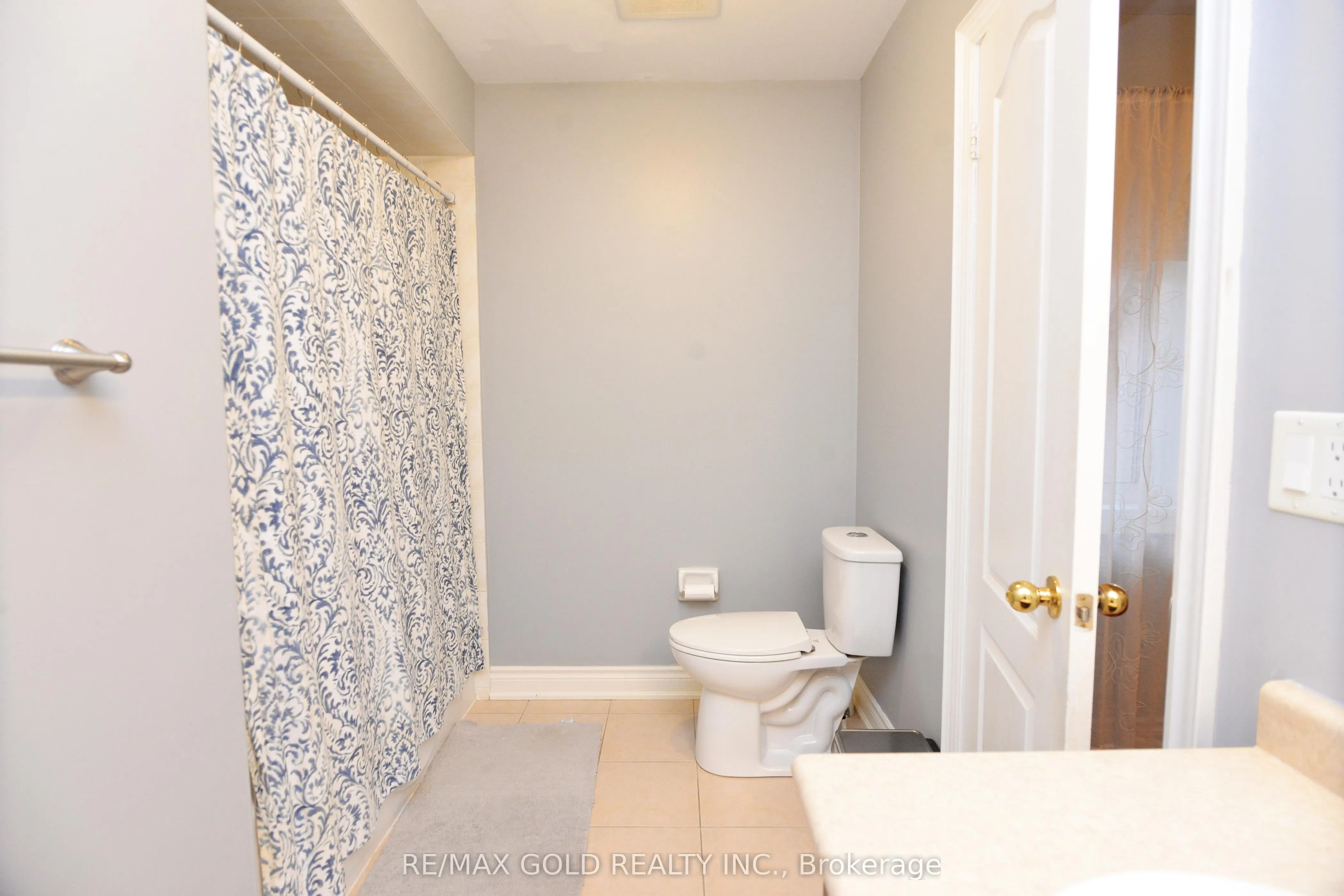26 Maybeck Drive