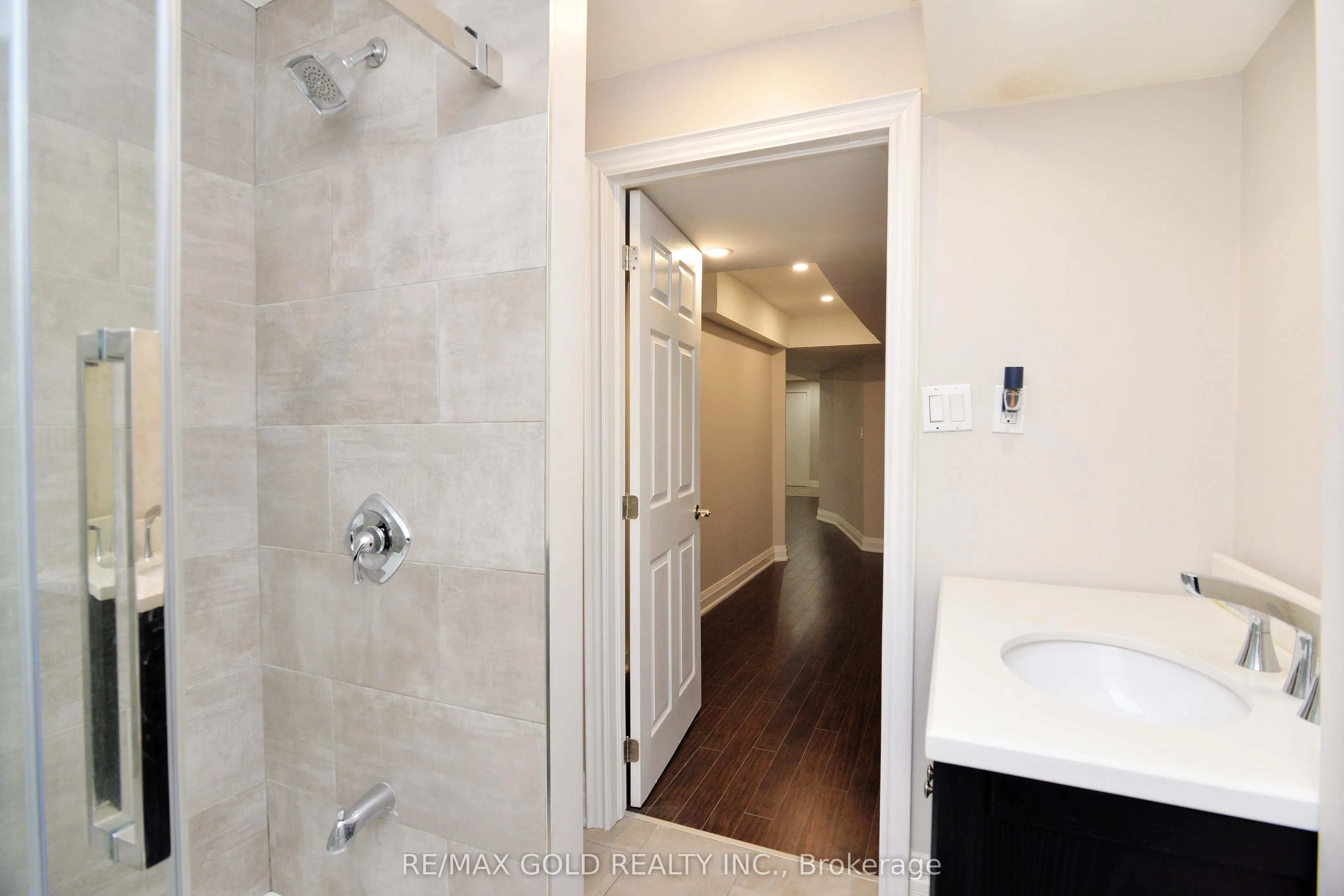 26 Maybeck Drive