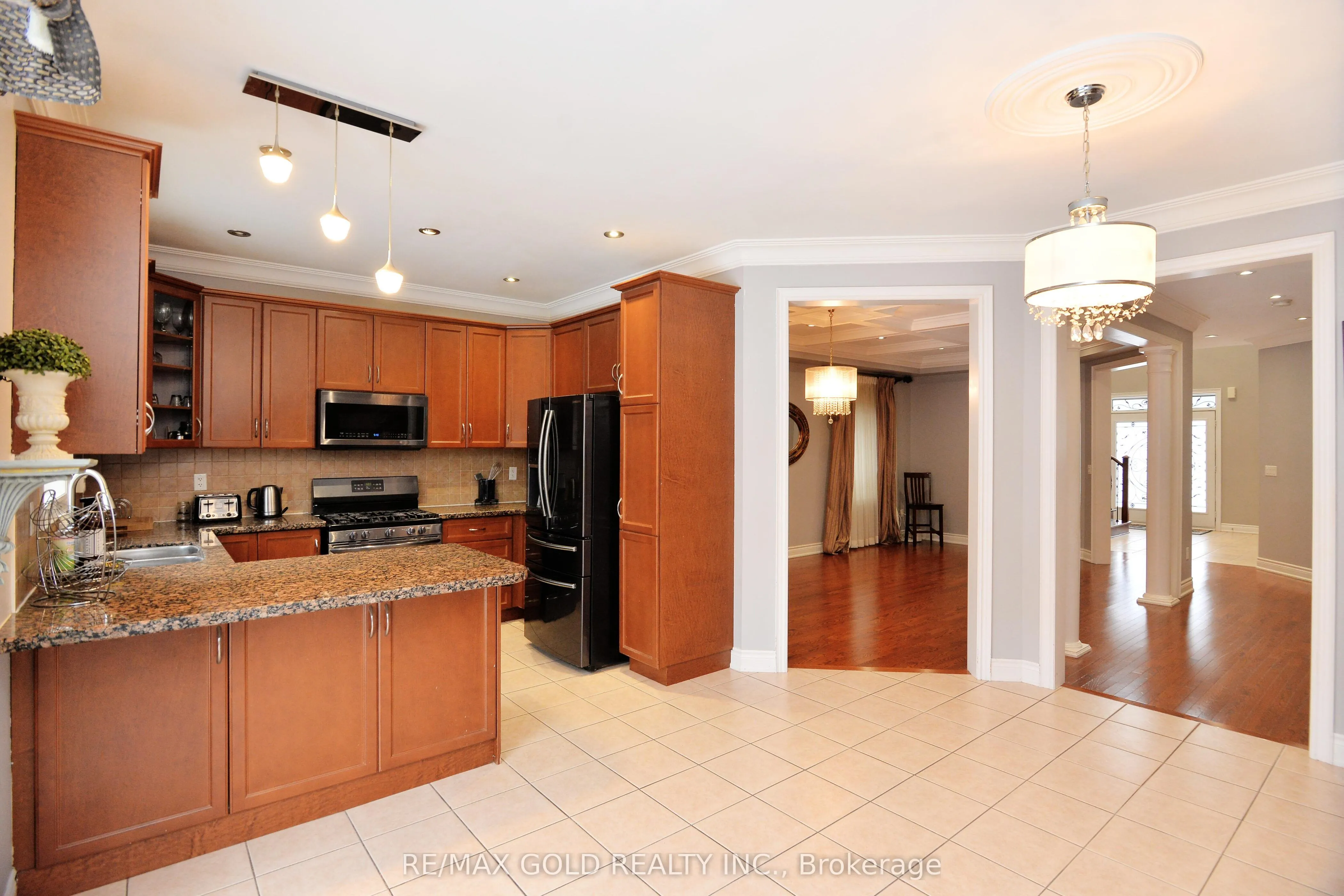 26 Maybeck Drive
