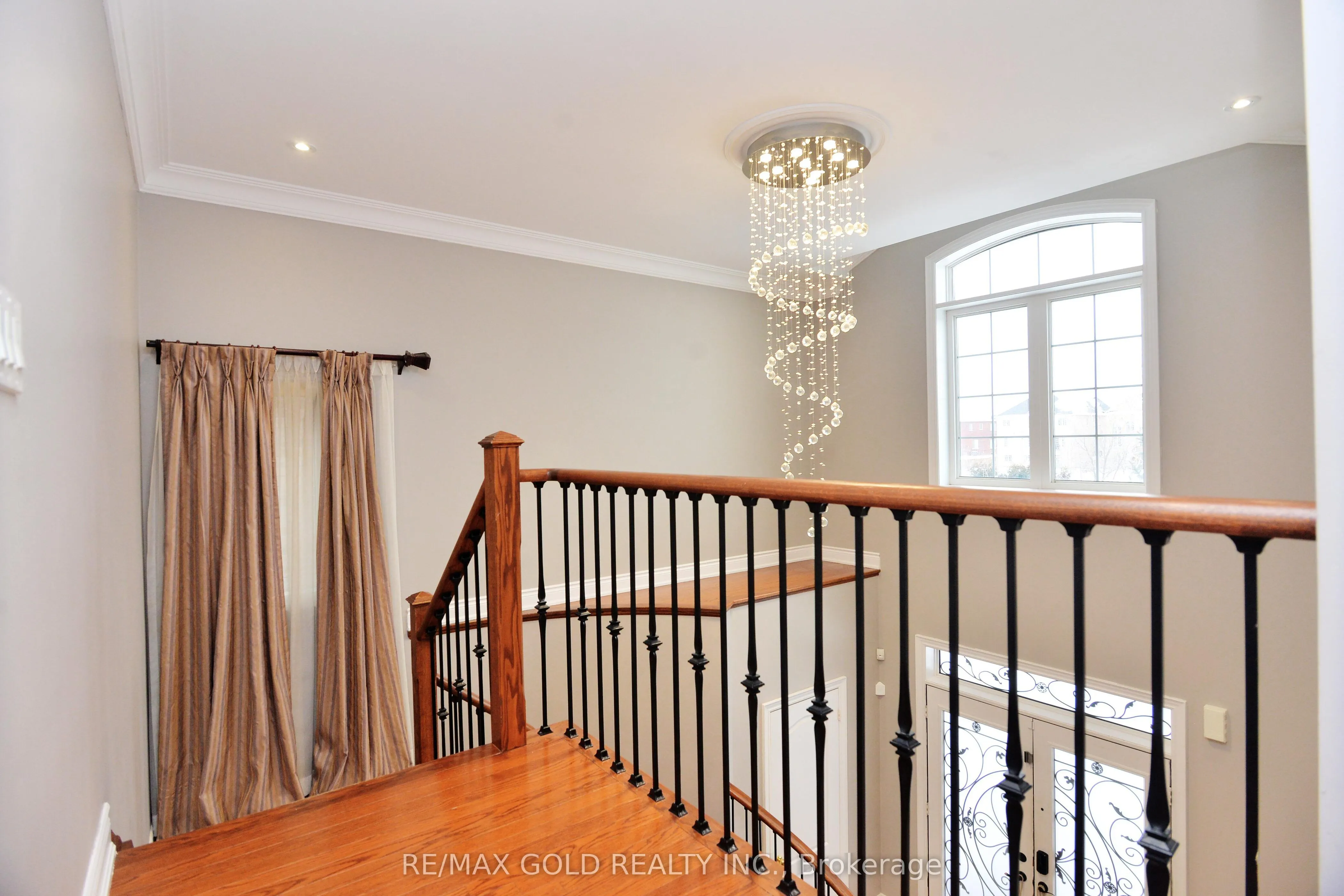 26 Maybeck Drive