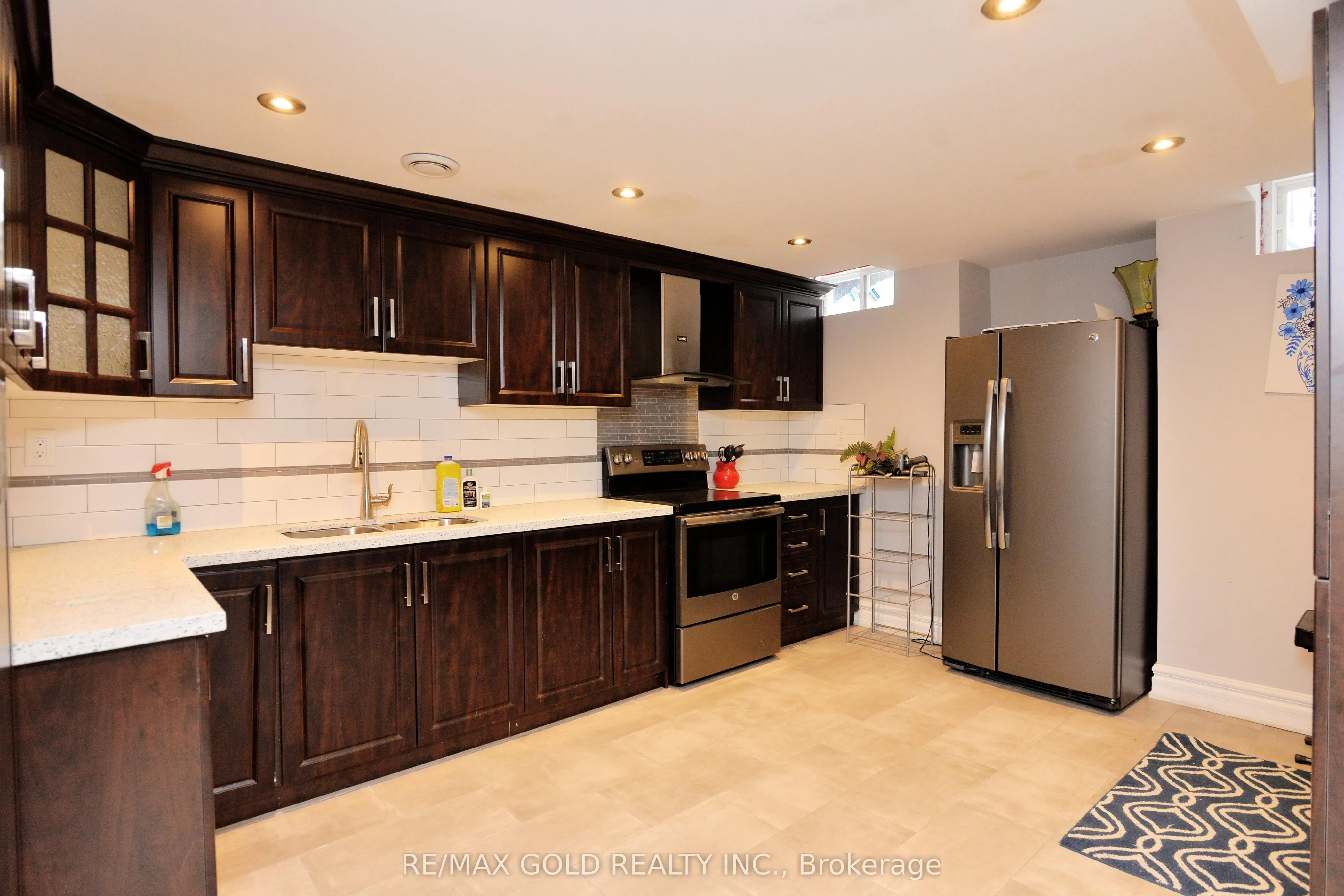 26 Maybeck Drive
