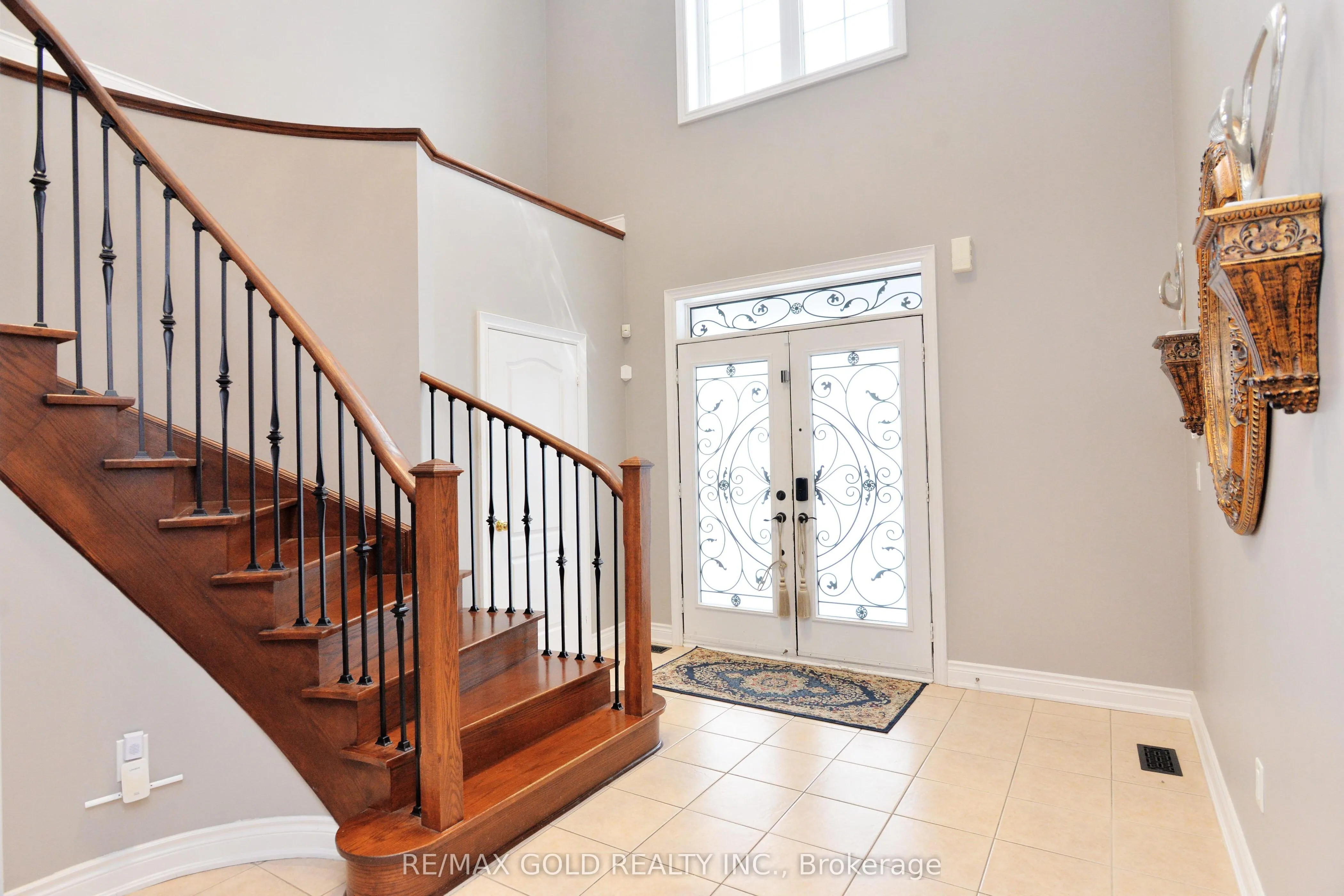 26 Maybeck Drive