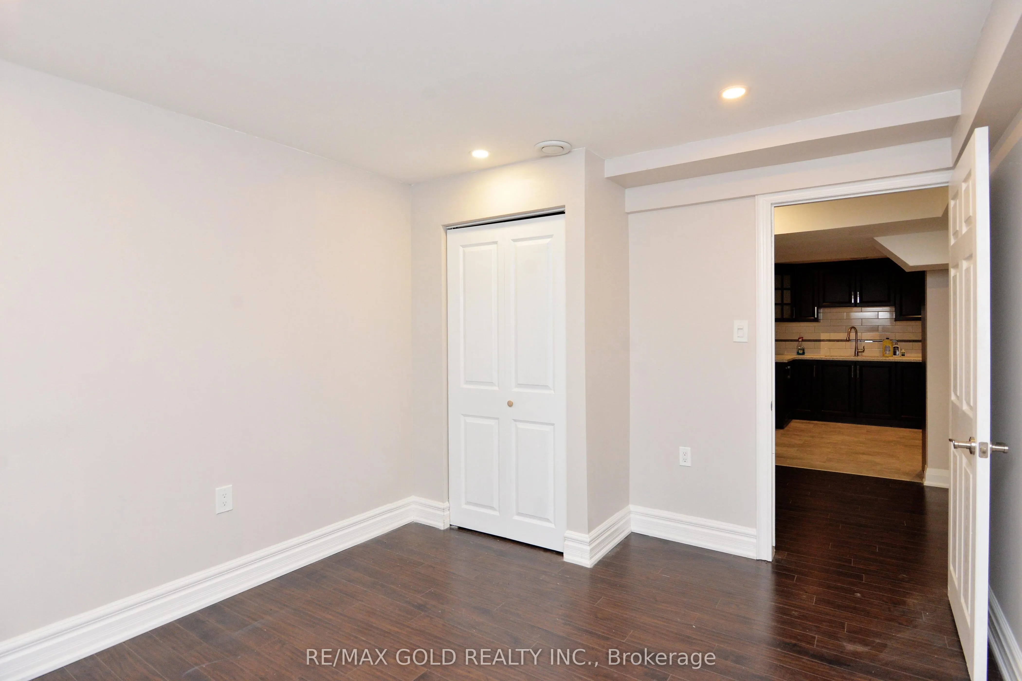 26 Maybeck Drive
