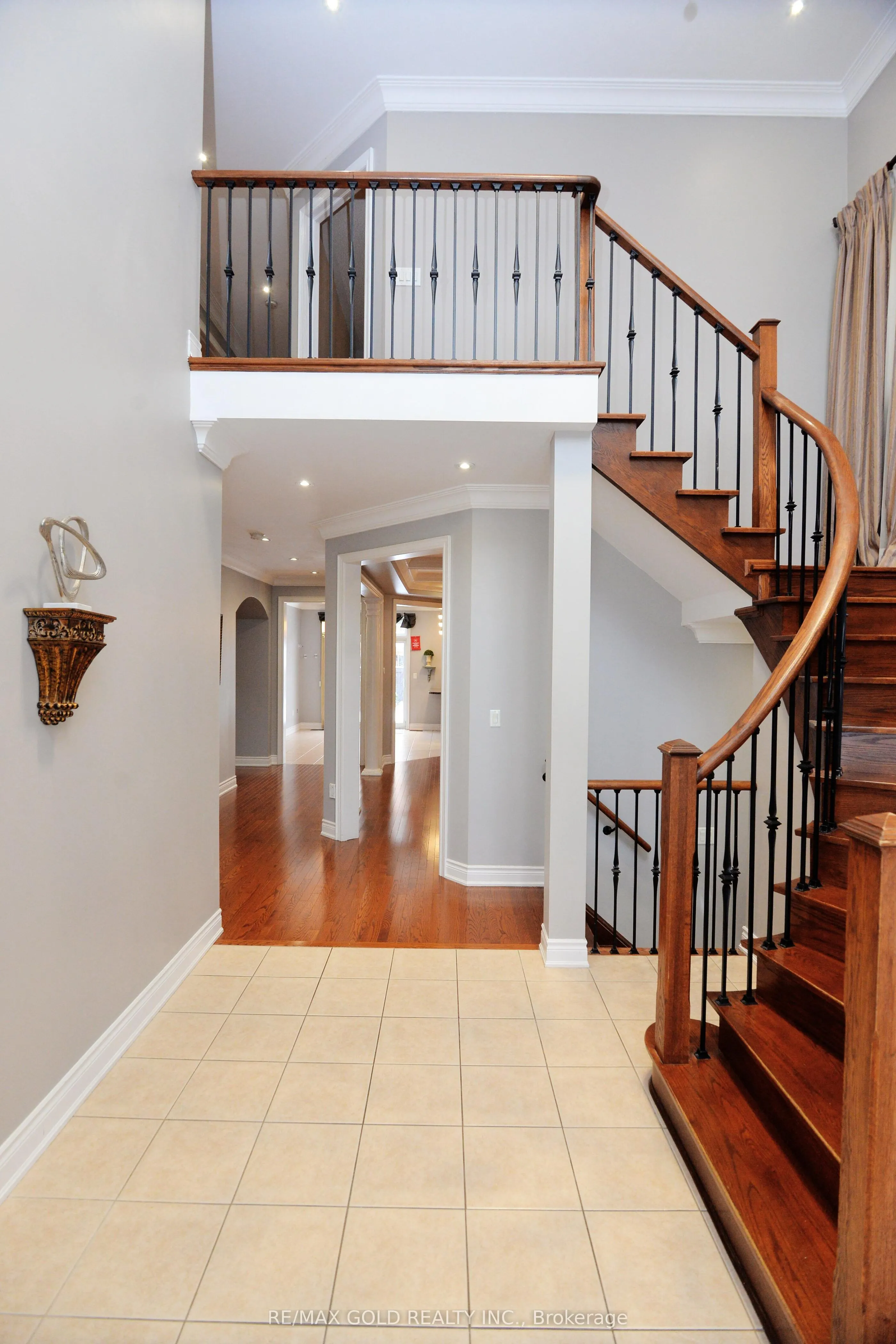 26 Maybeck Drive
