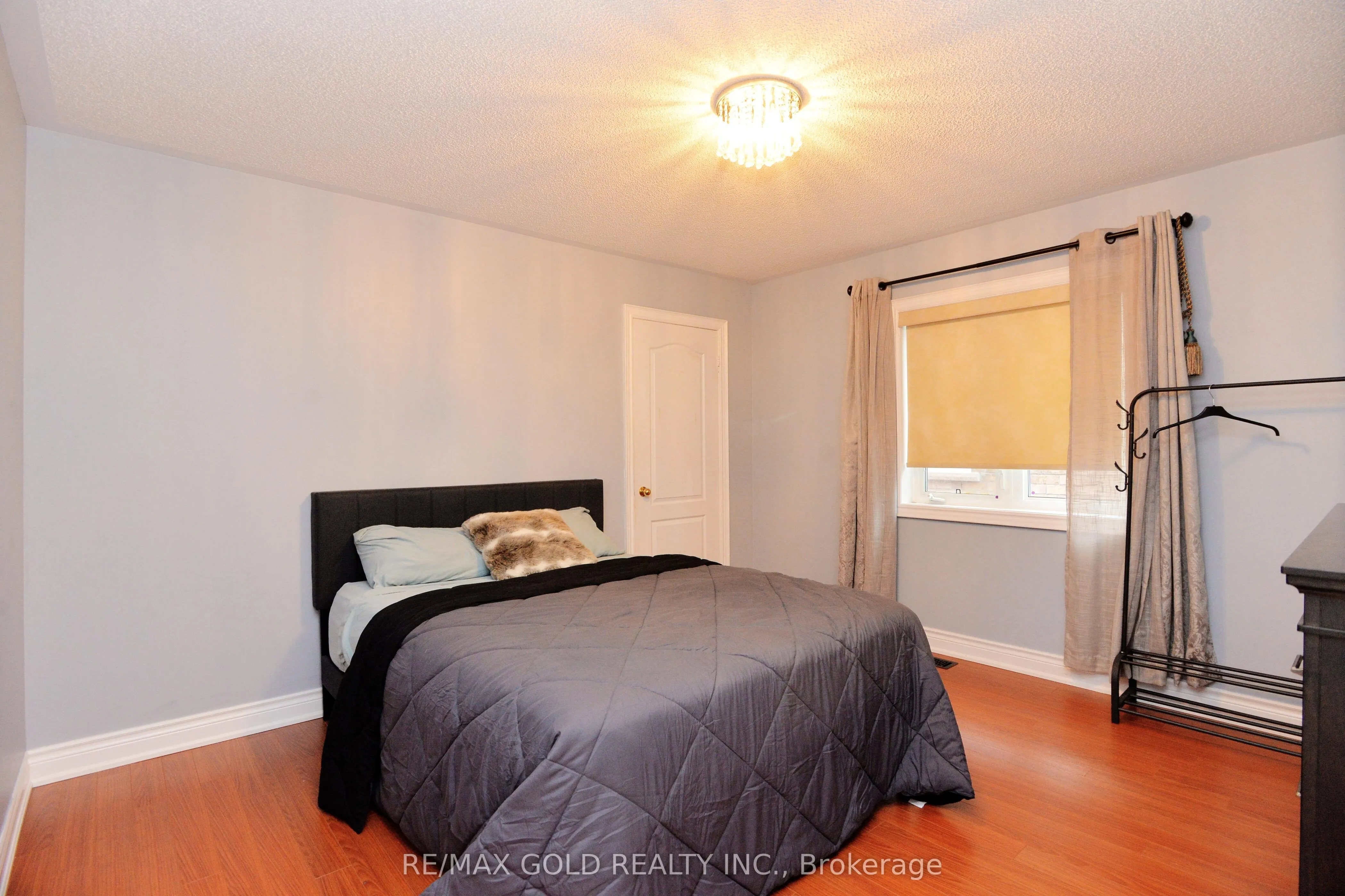26 Maybeck Drive